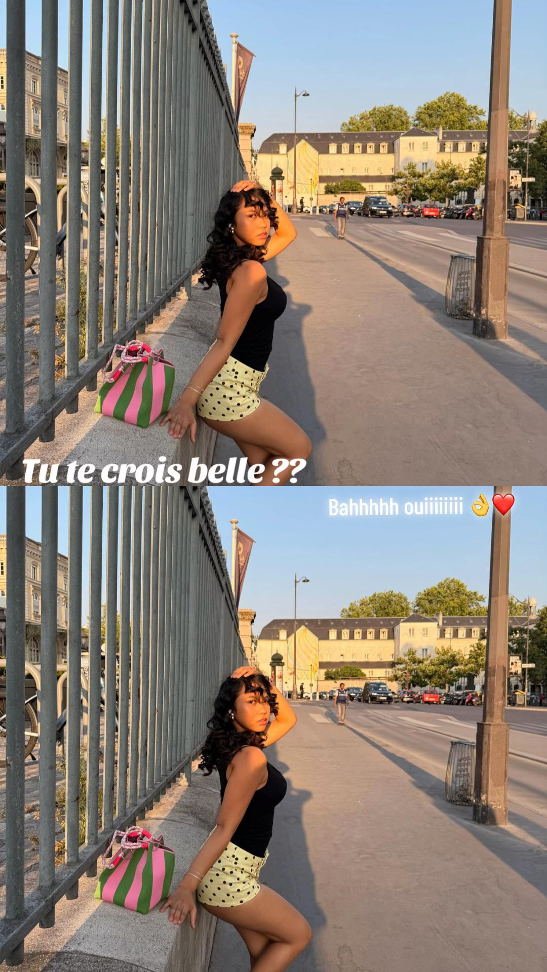 @Yukimie annah