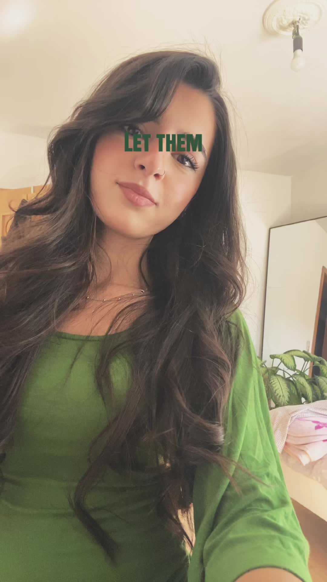 @_roj_s