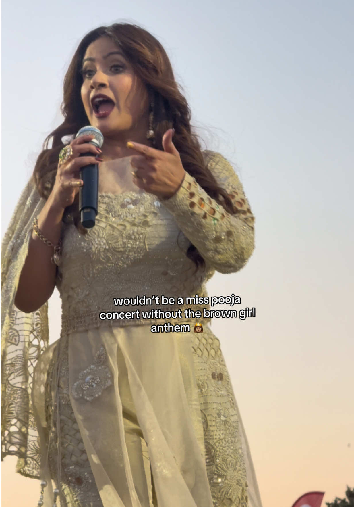 @Kiran