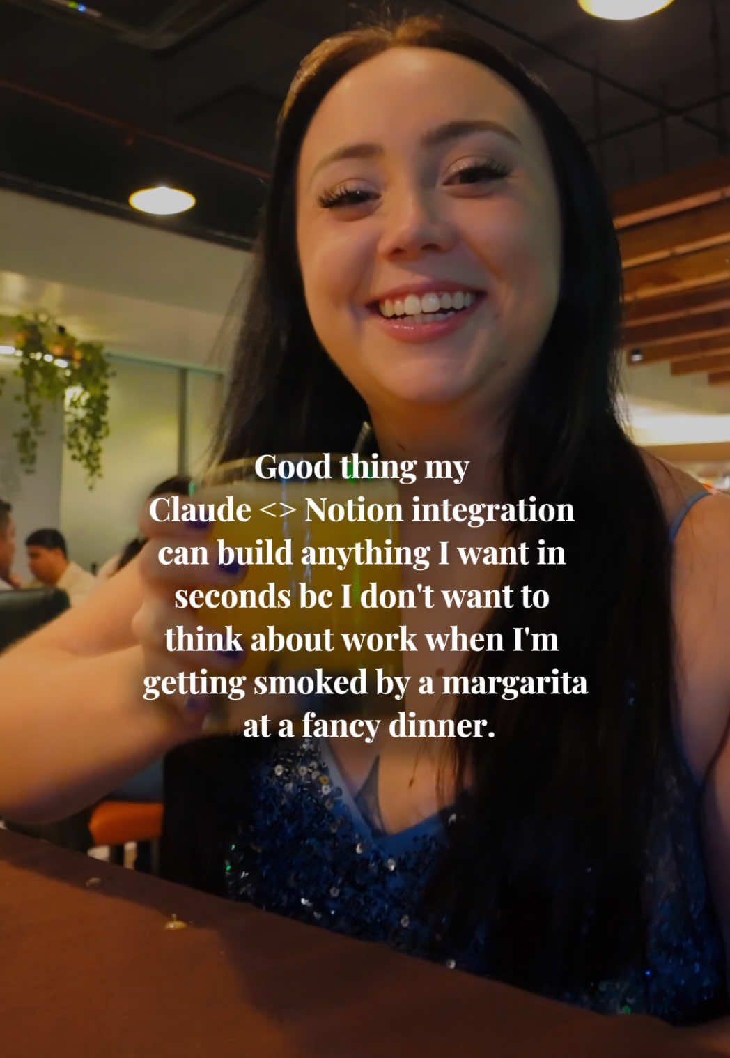 @Sam✨ Business Mentor for Women