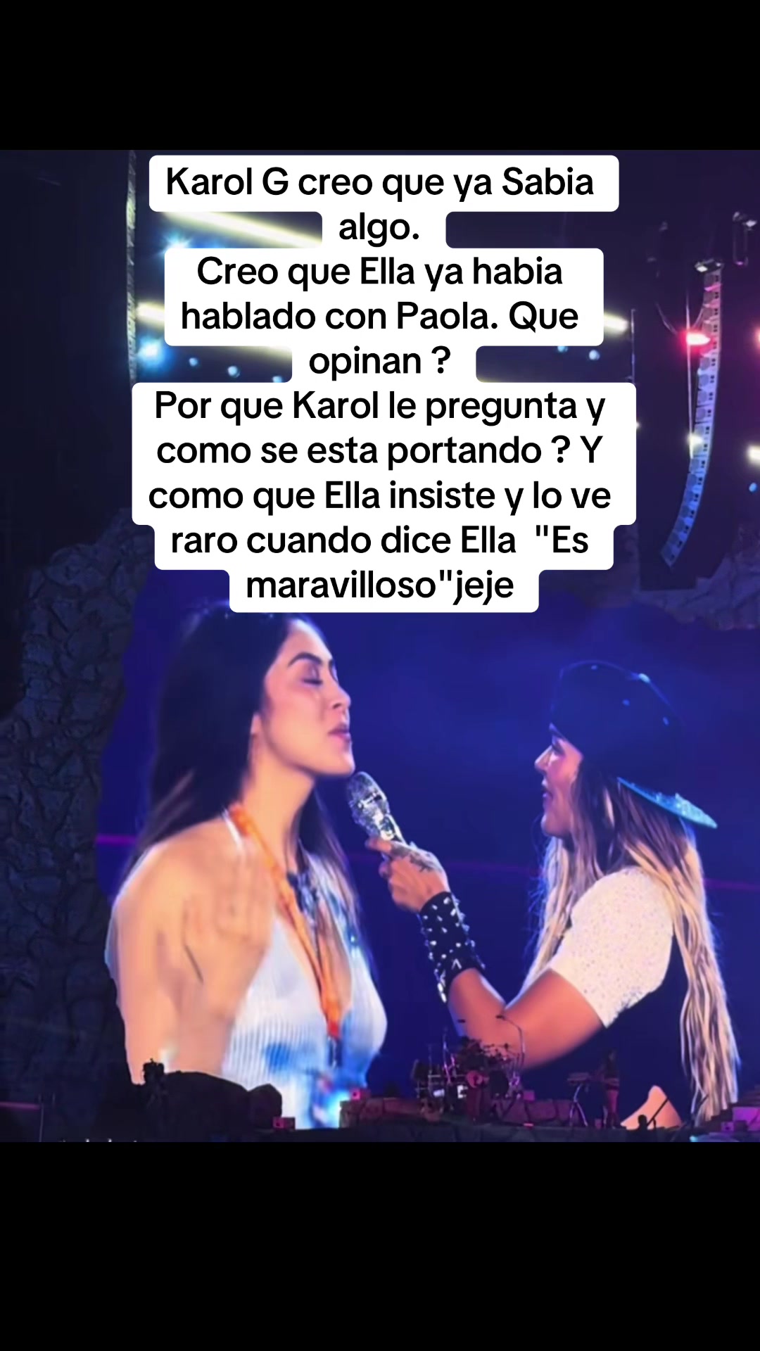 @ChU cHiSME