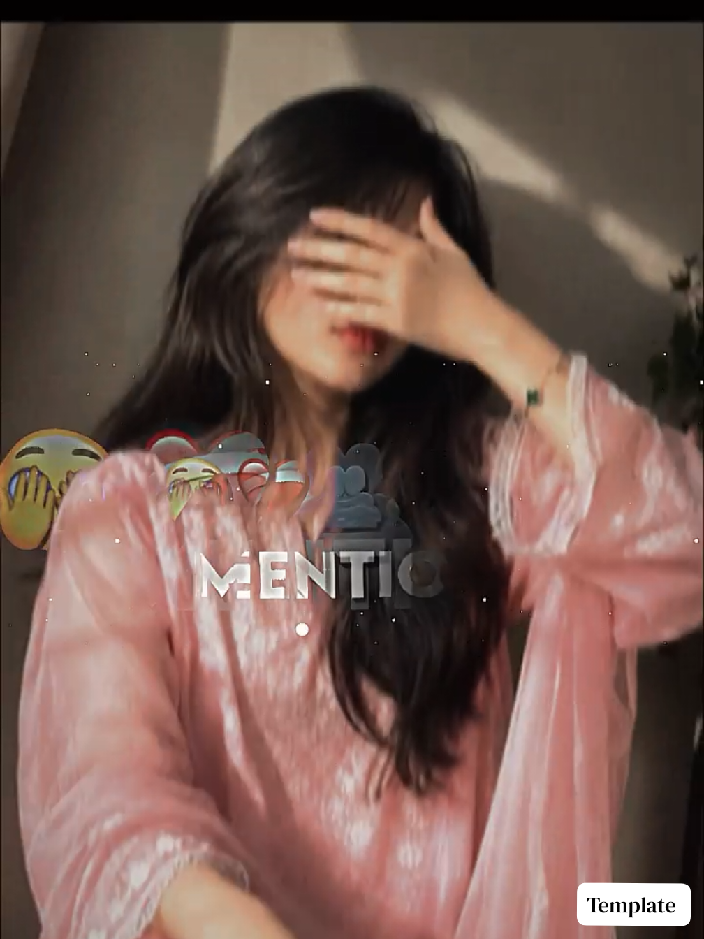 @⚠️𝐒𝐢𝐚𝐥𝐤𝐨𝐭 𝐛𝐫𝐚𝐧𝐝⚠️