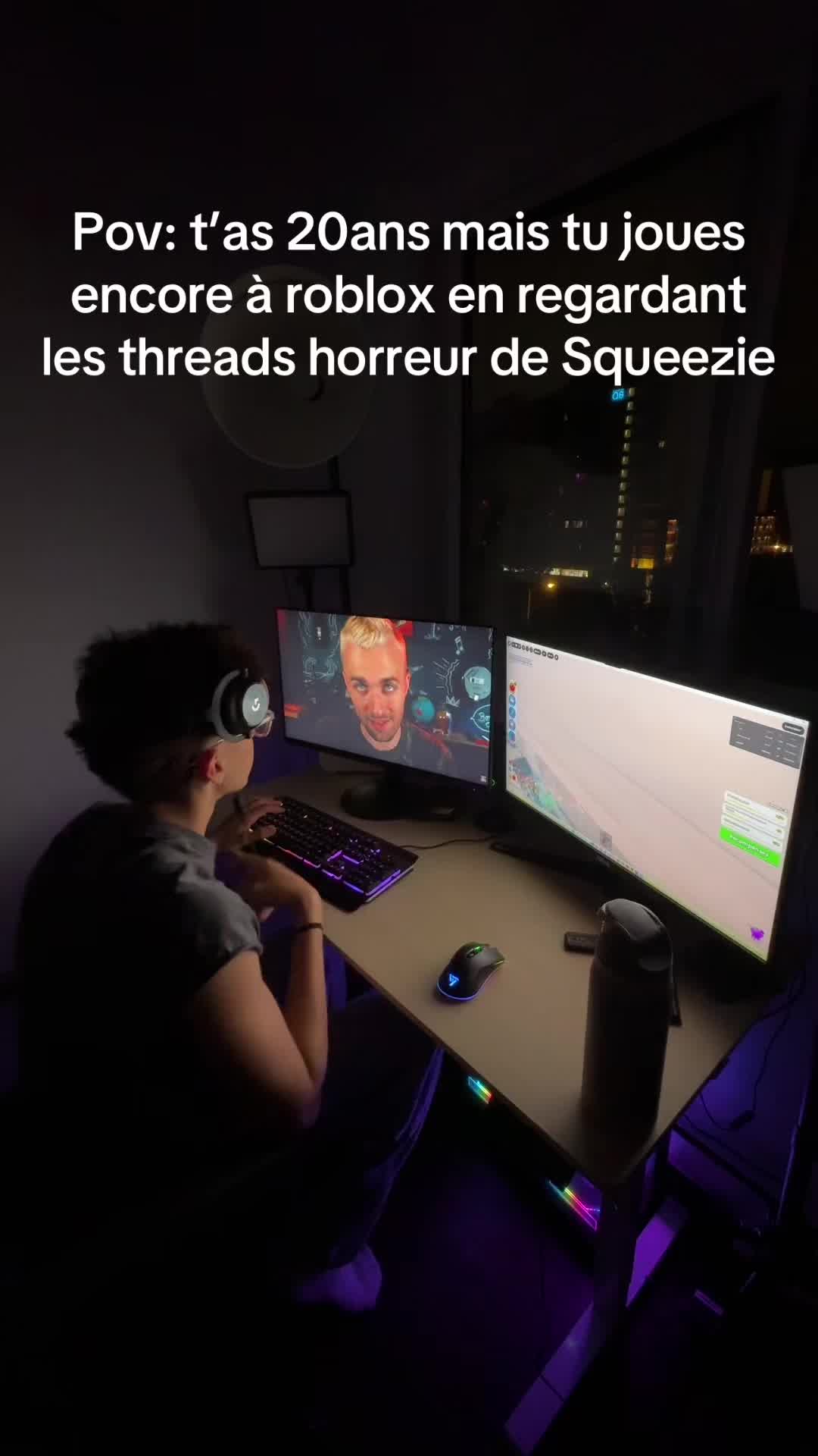 @Sa&iuml;d