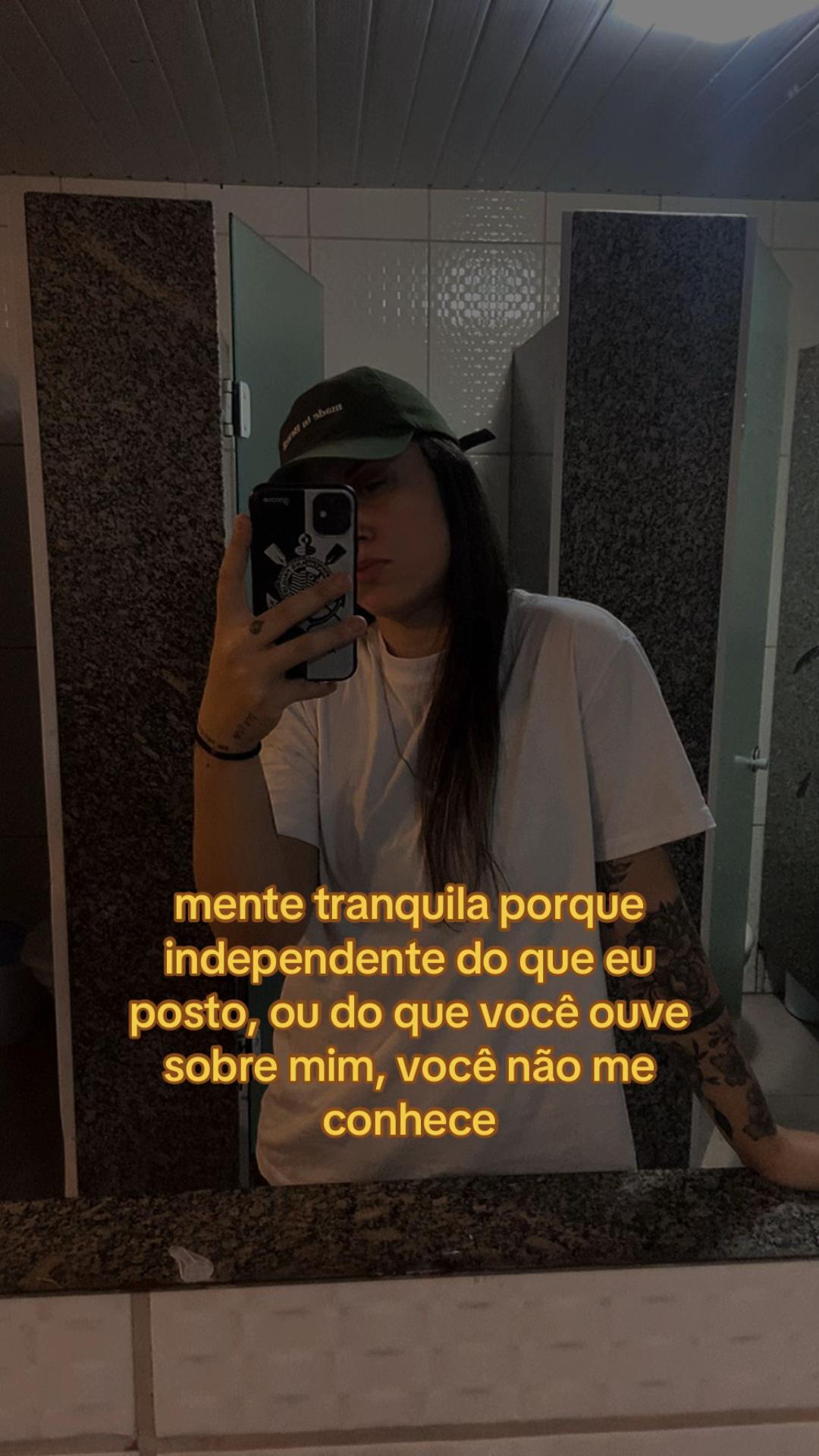 @Ana Kummer