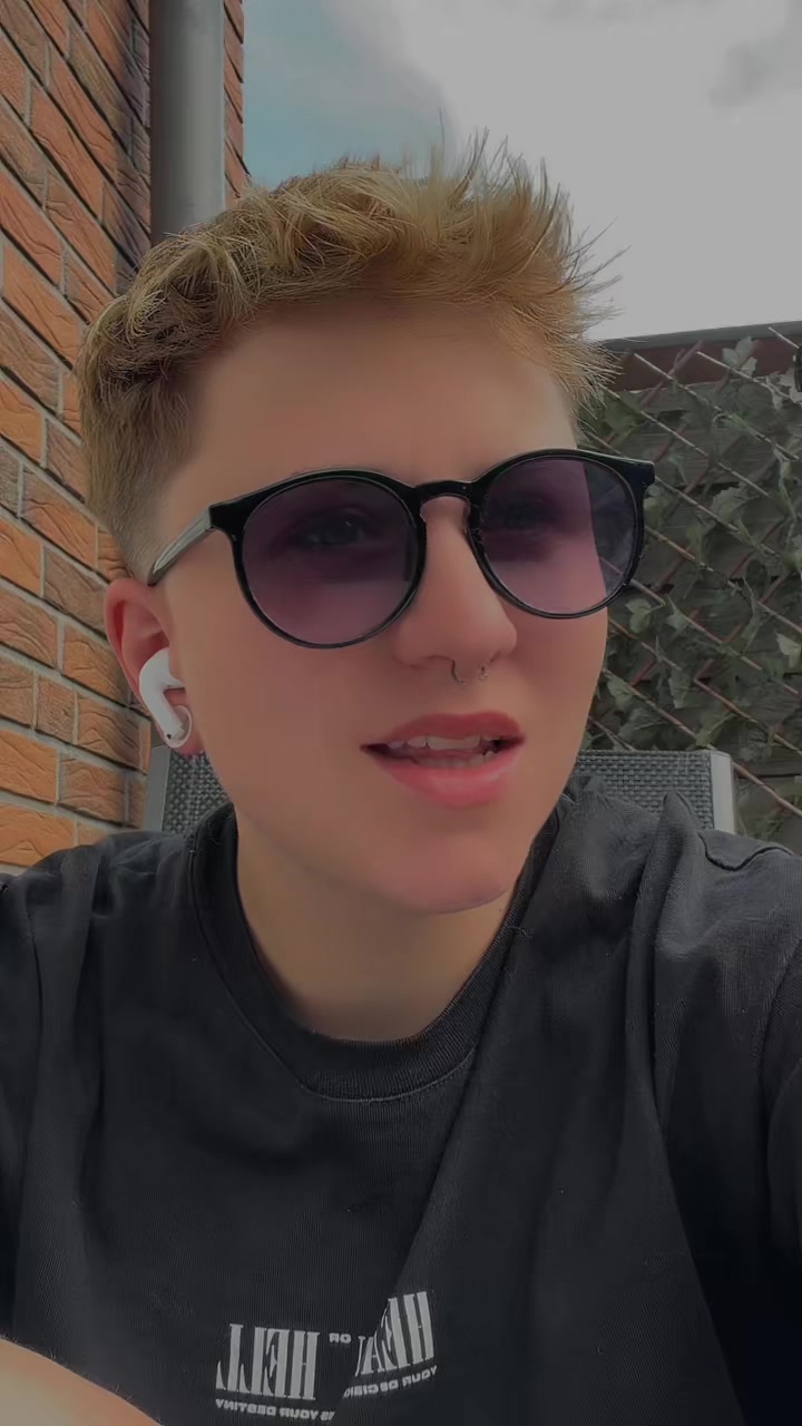 @𝐌.𝐀.𝐗.𝐈