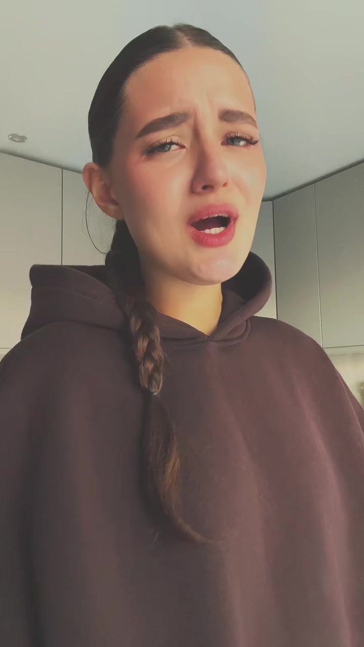 @nvsti