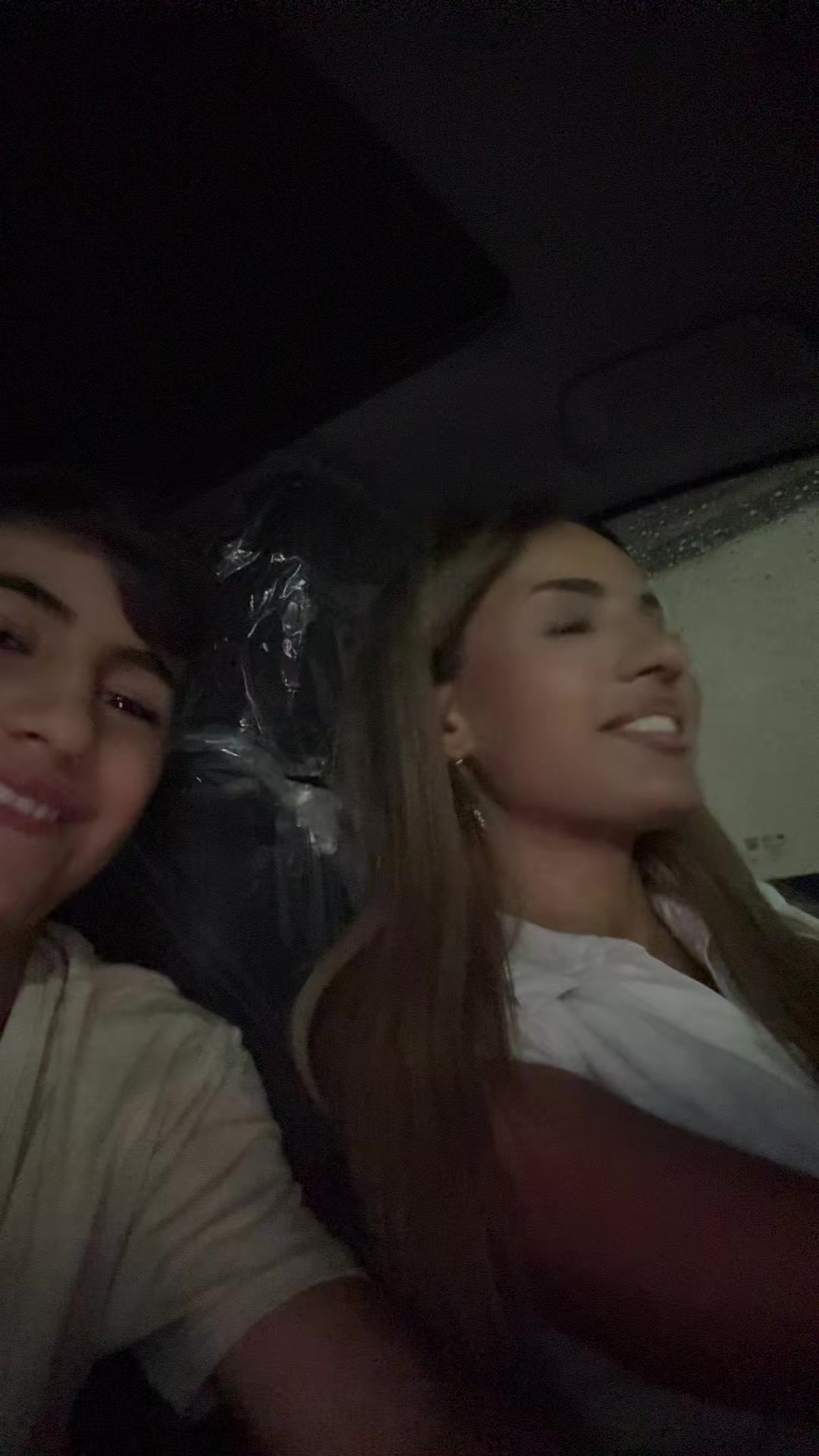 @&ccedil;i&ccedil;əkmmaaa