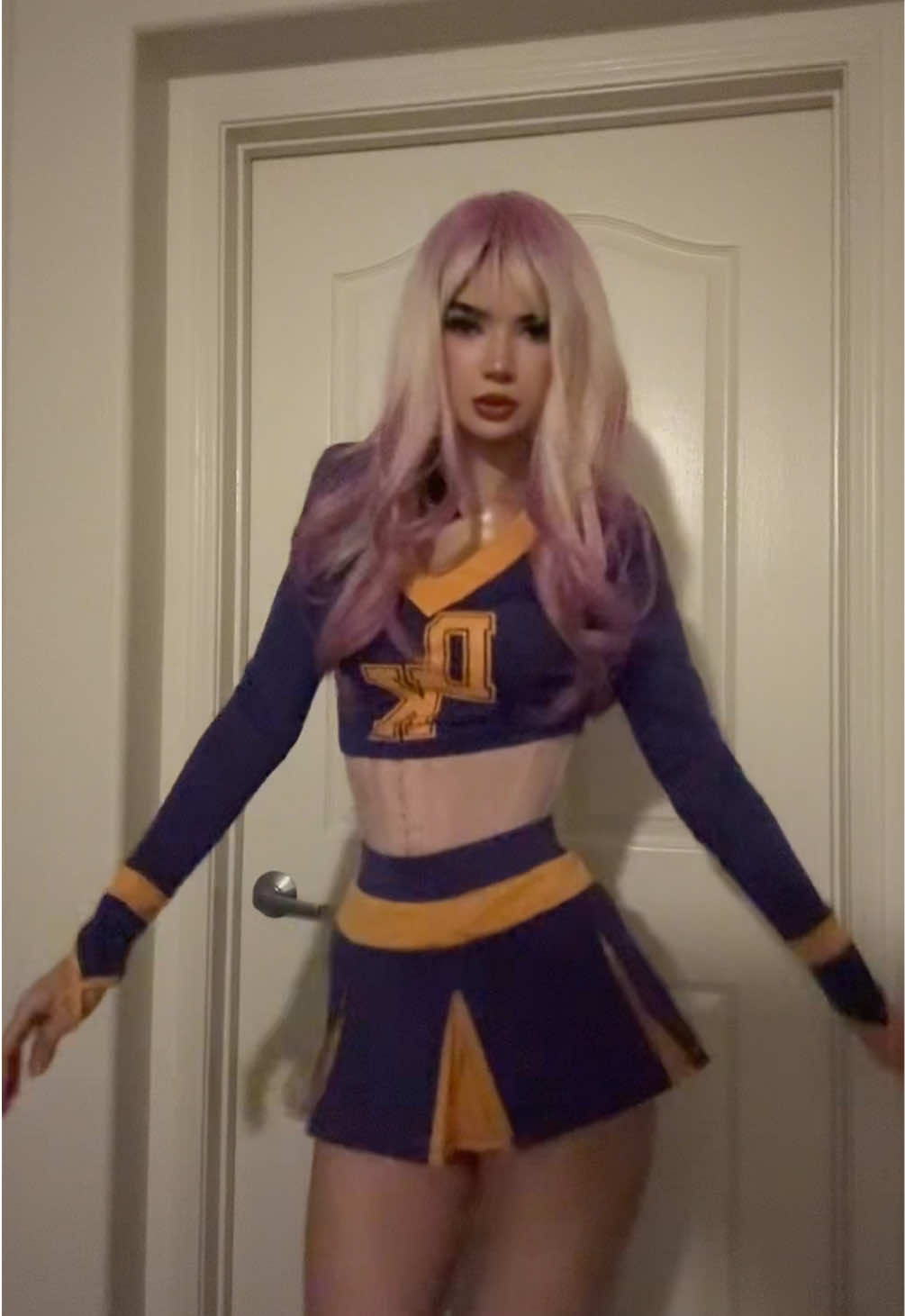 @tiktokchismee4