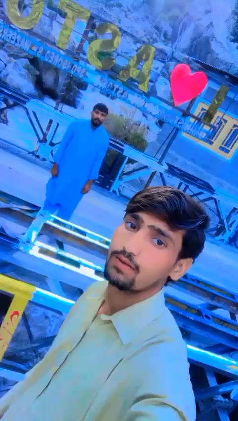 @Ameer hassan Khan niazi