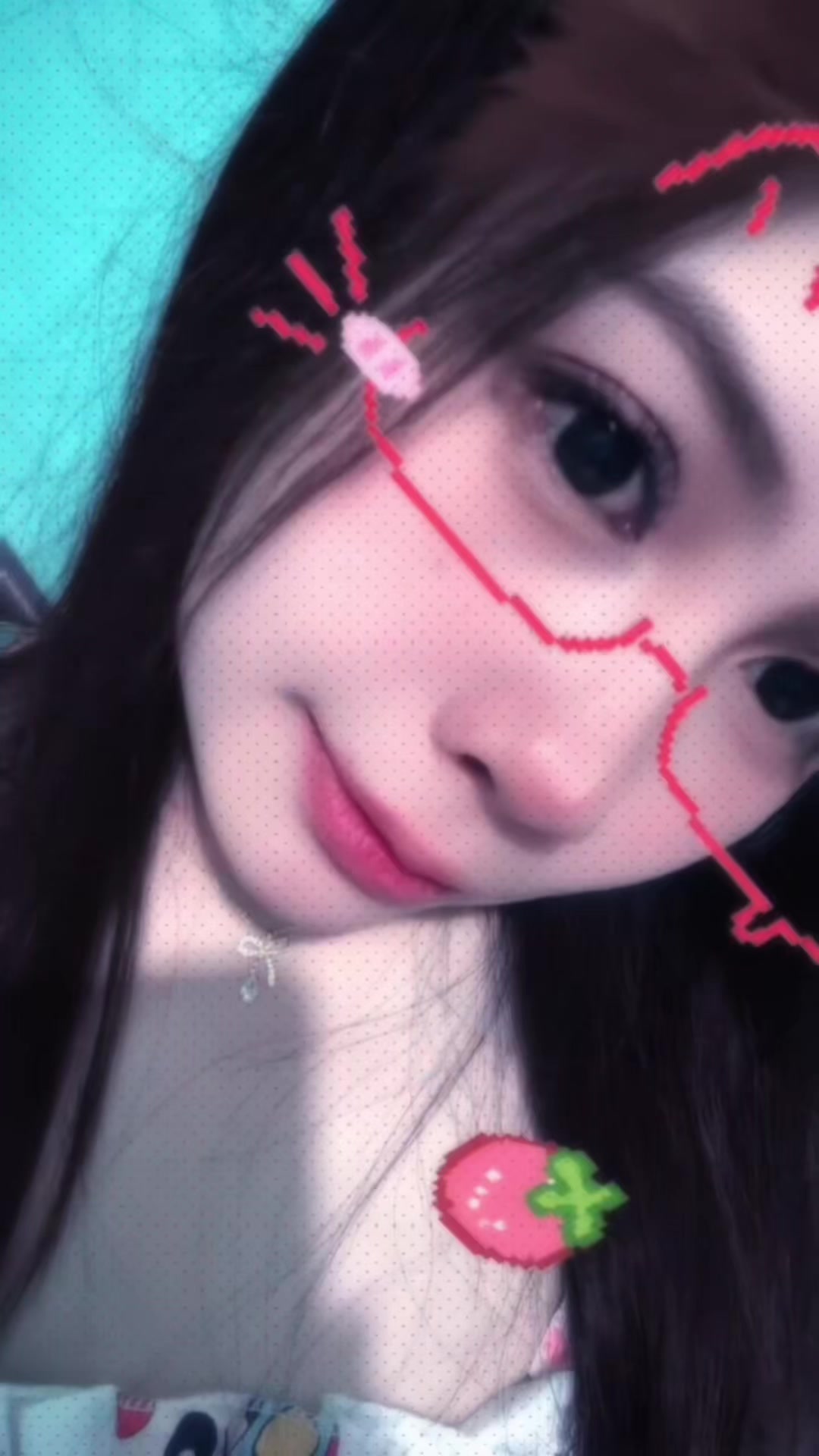 @สแน็คแจ๊ค💋💋