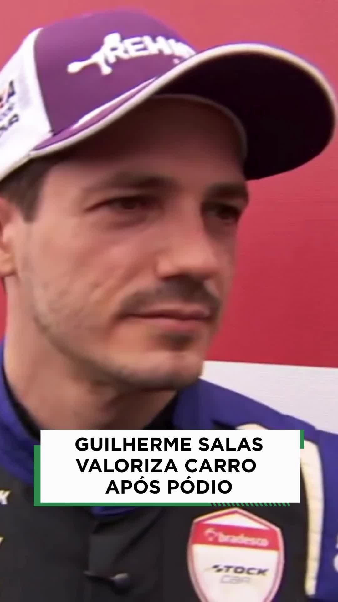 @Esporte na Band