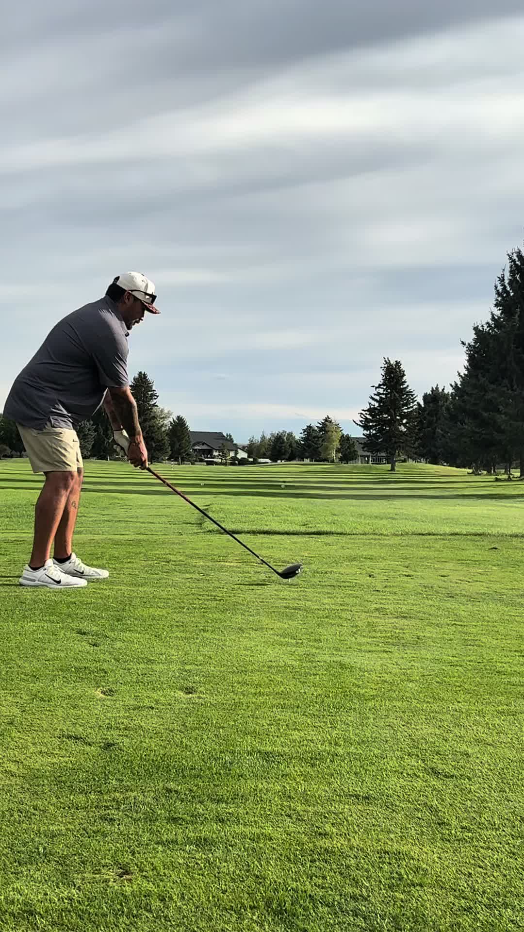 @LippinOutGolf