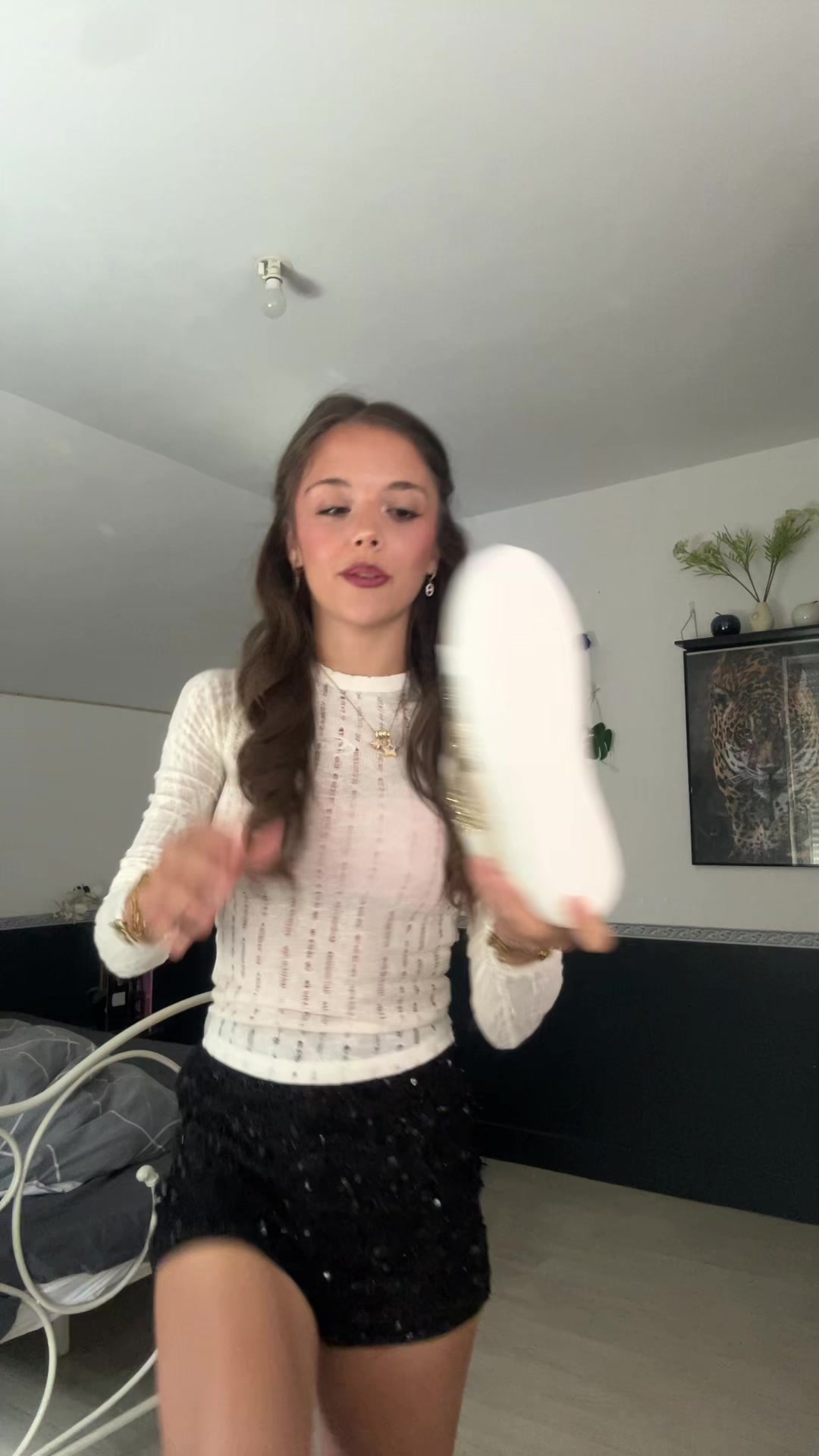 @emou🍒