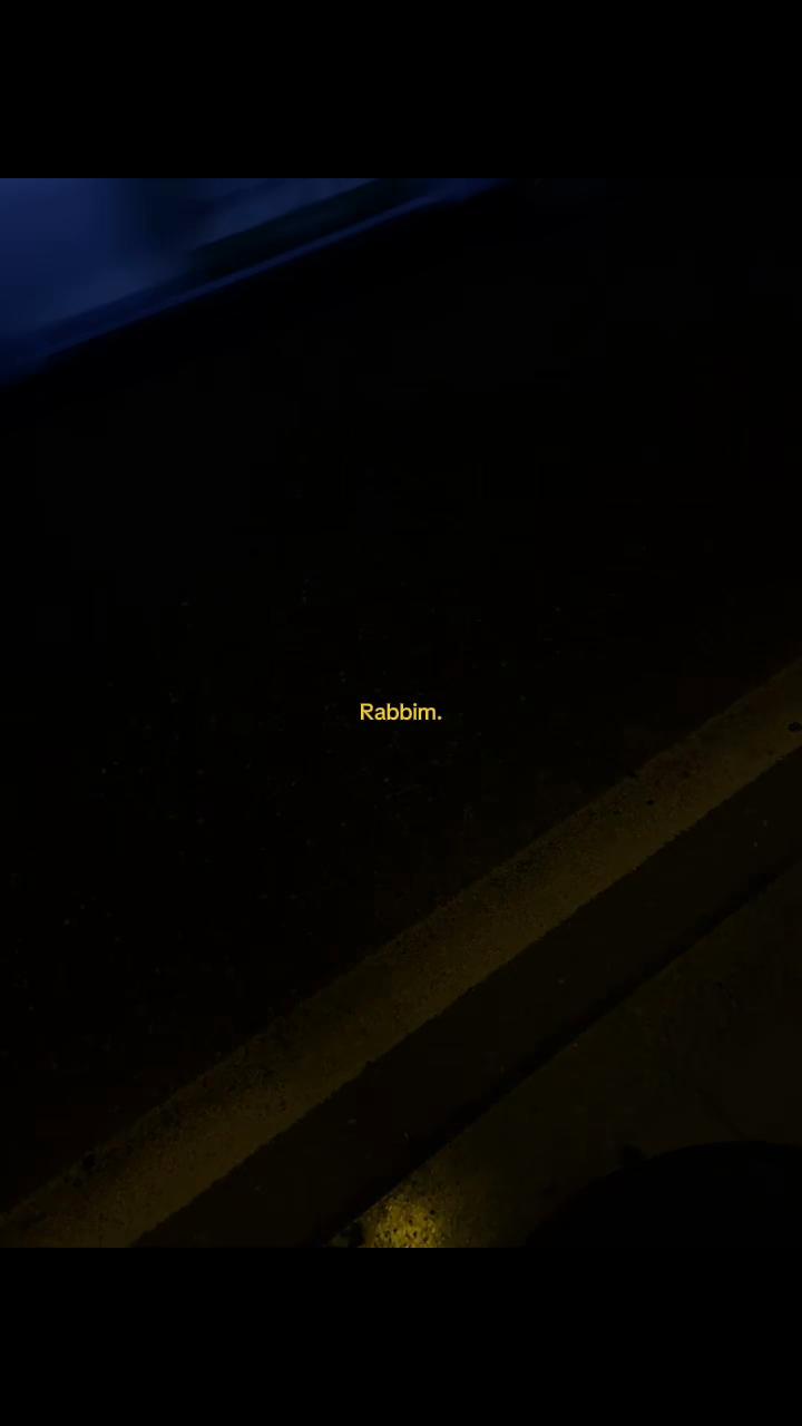 @𝓞.