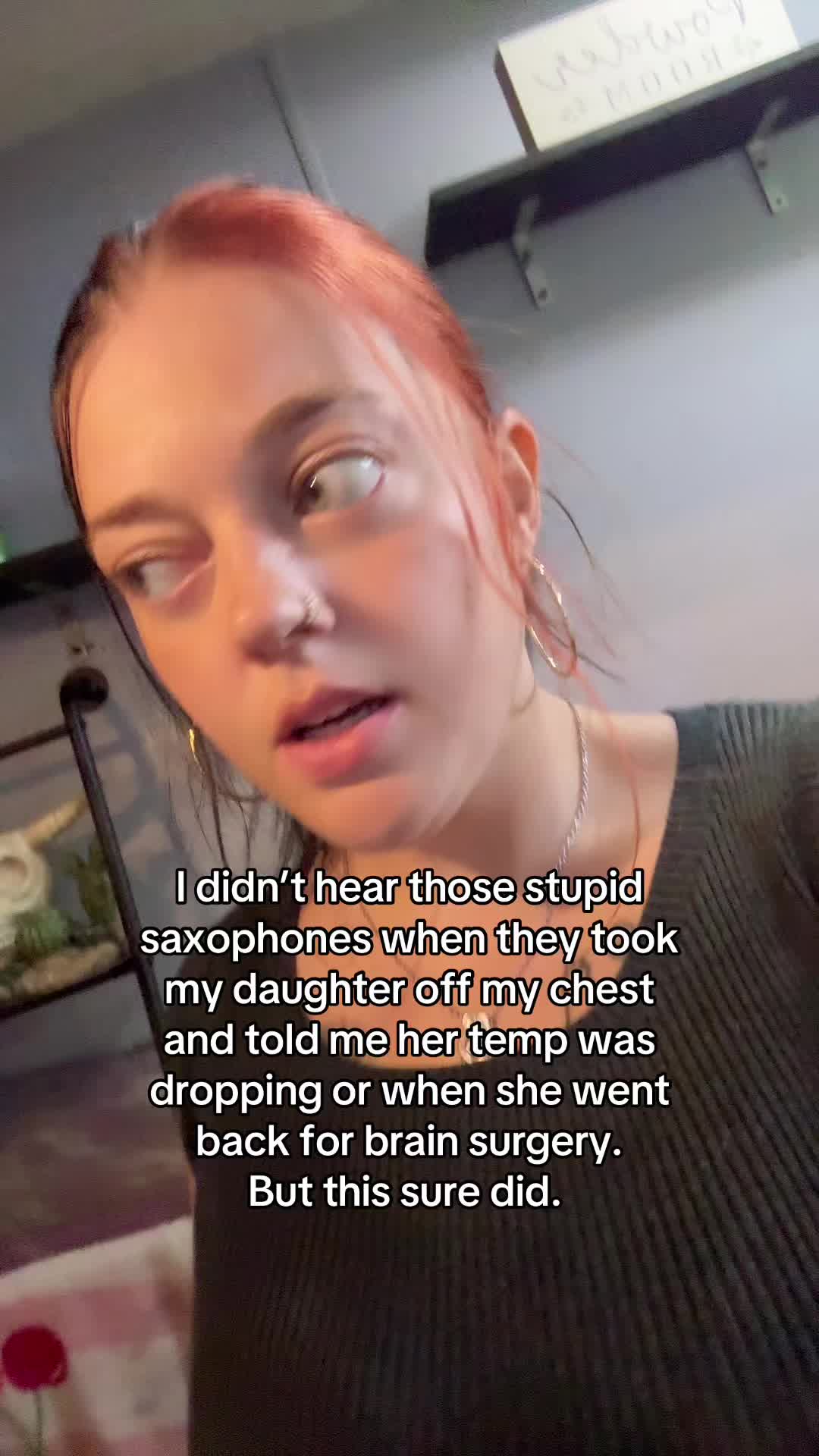 @Kait McDaniel