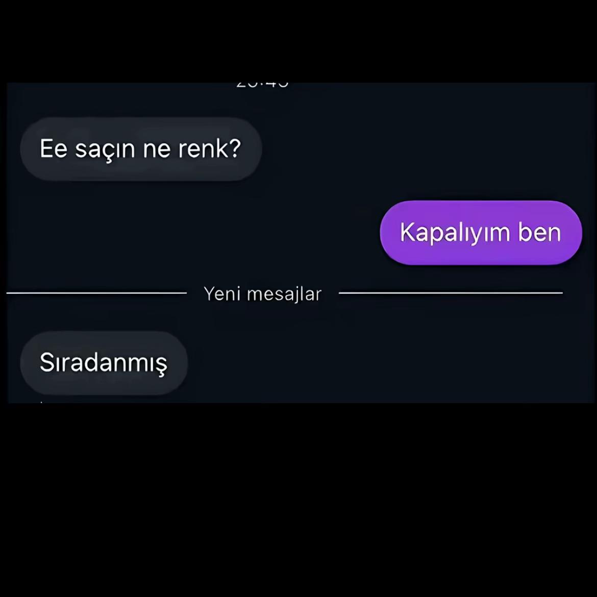 @hira