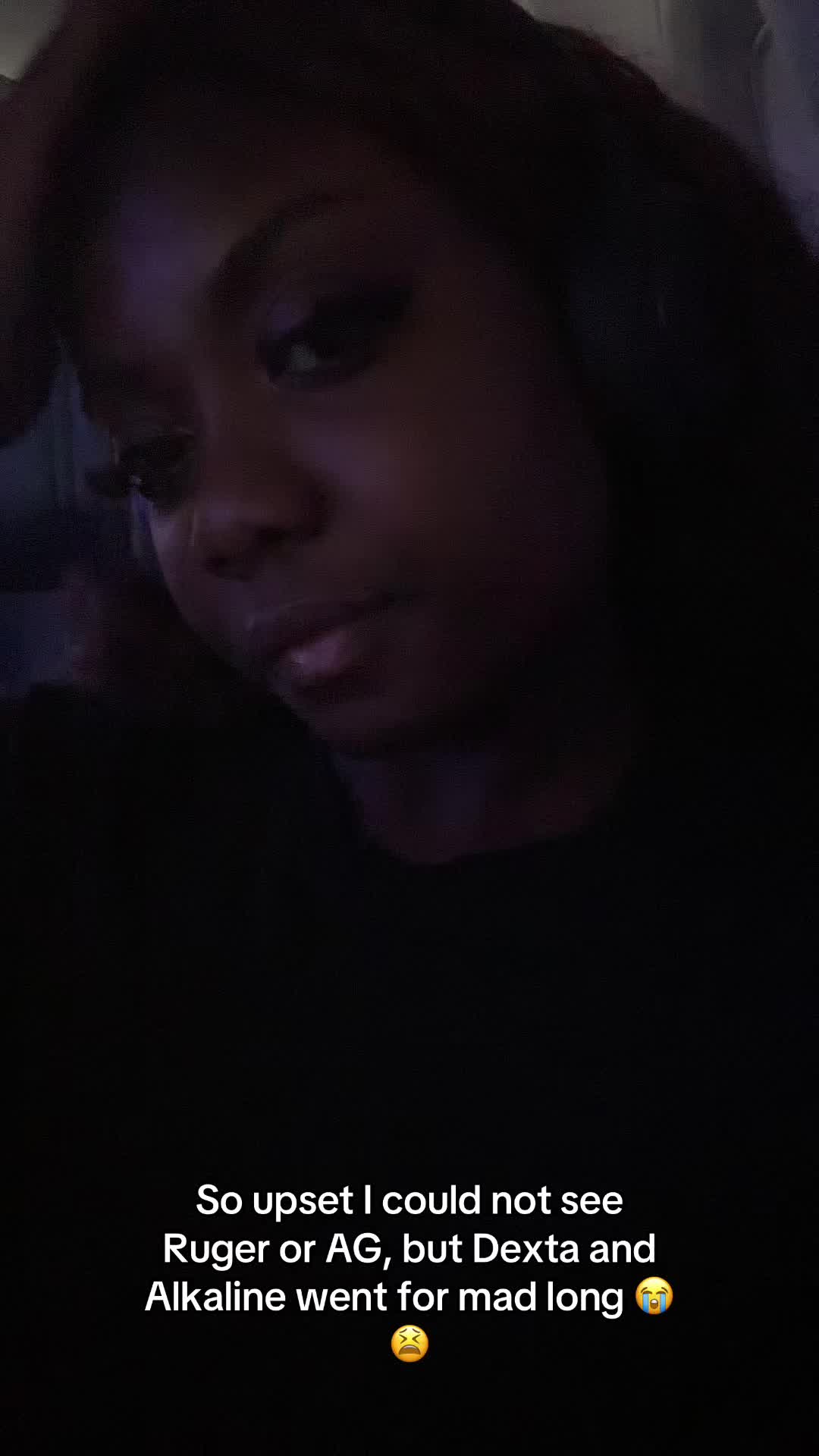 @titifigures