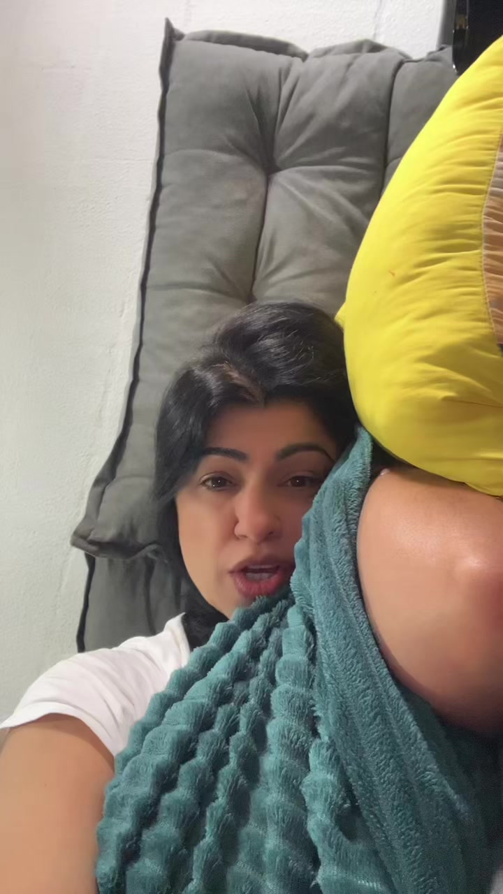 @@𝐑𝐈𝐓𝐀_𝐅𝐄𝐑𝐑𝐄𝐈𝐑𝐀