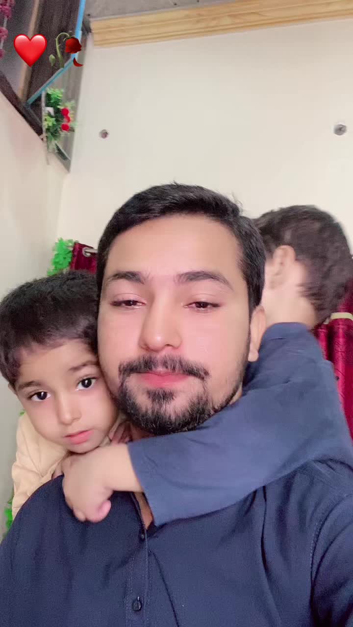 @Ashar🇵🇰🇦🇩🇮🇩🇰🇭🇲🇾🇲🇻