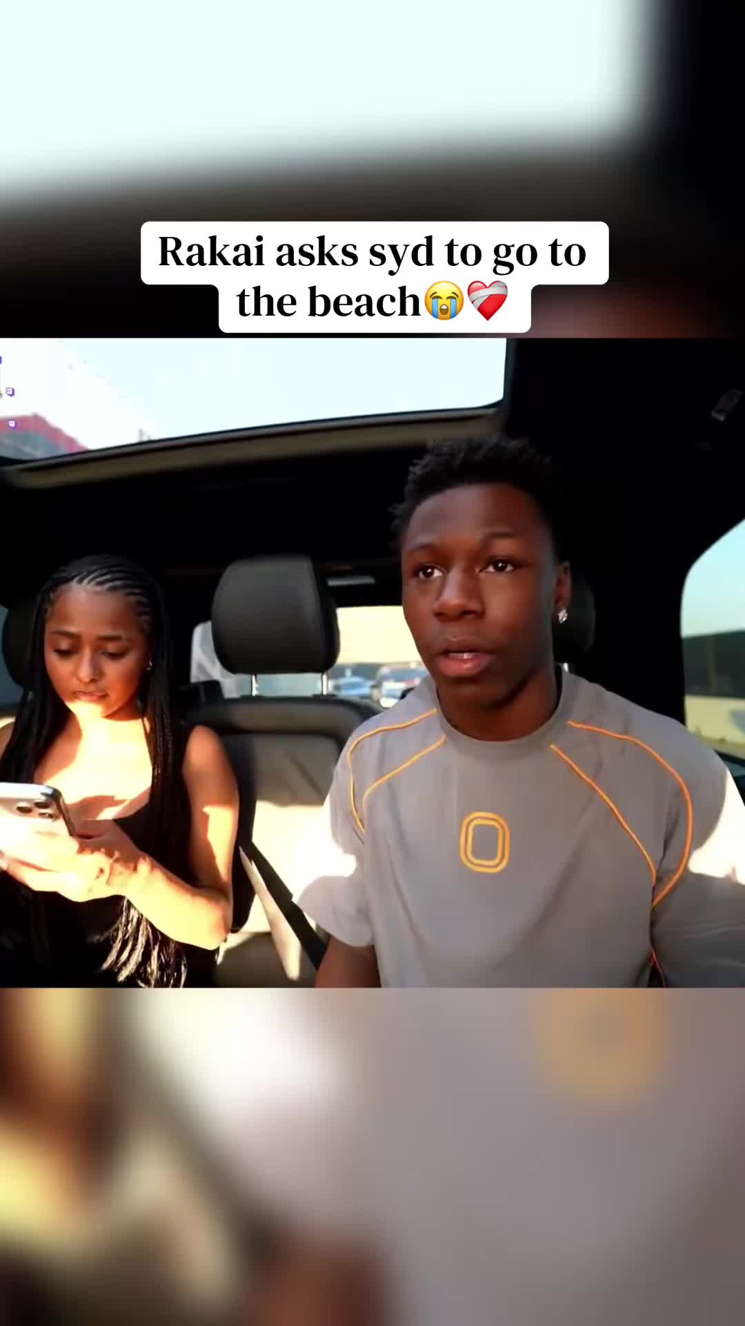 @ValidClips