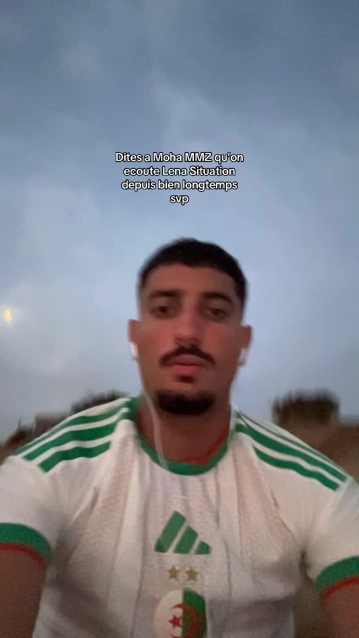 @Sinaloa🇩🇿