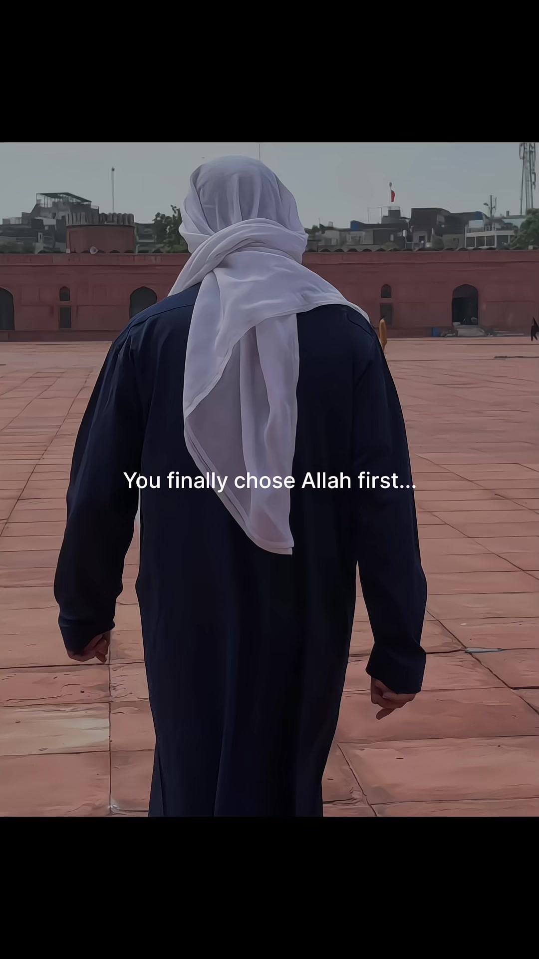 @Halal Mohsin