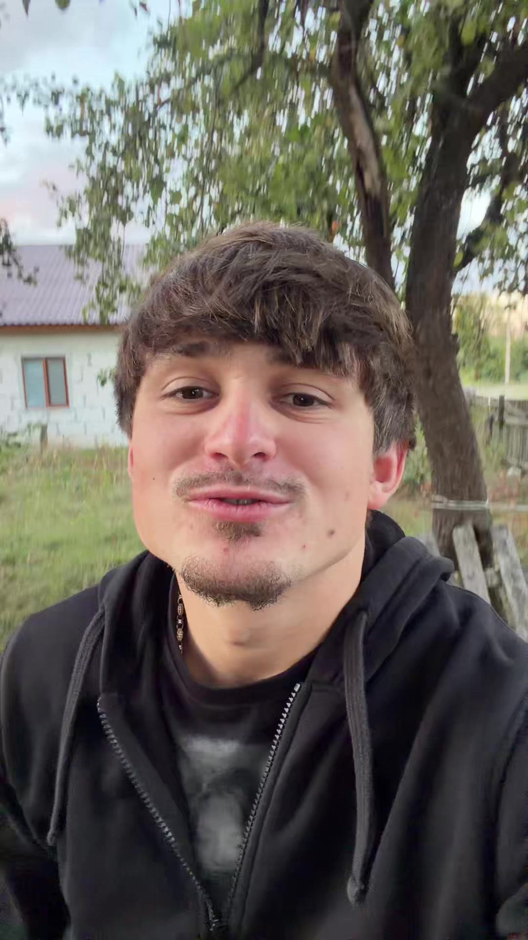 @СВОРС