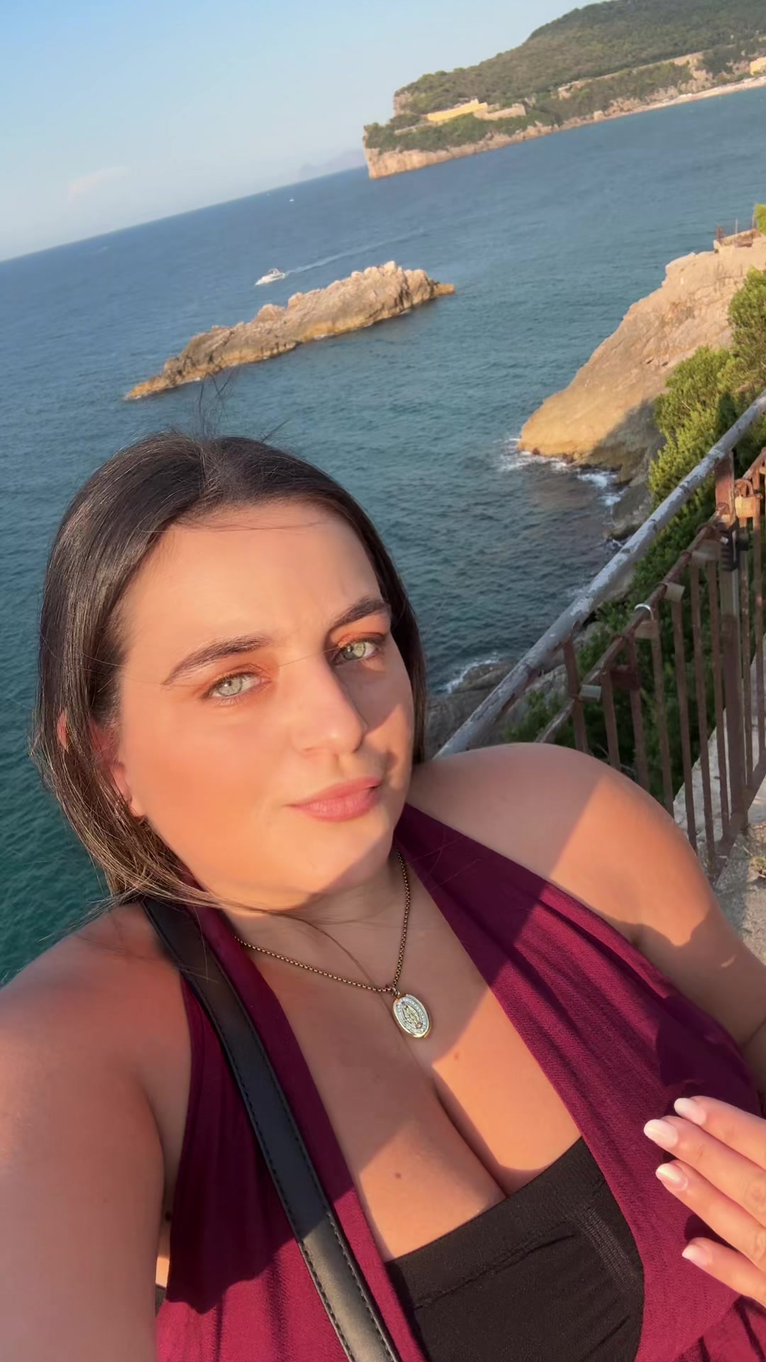 @meryliberti29