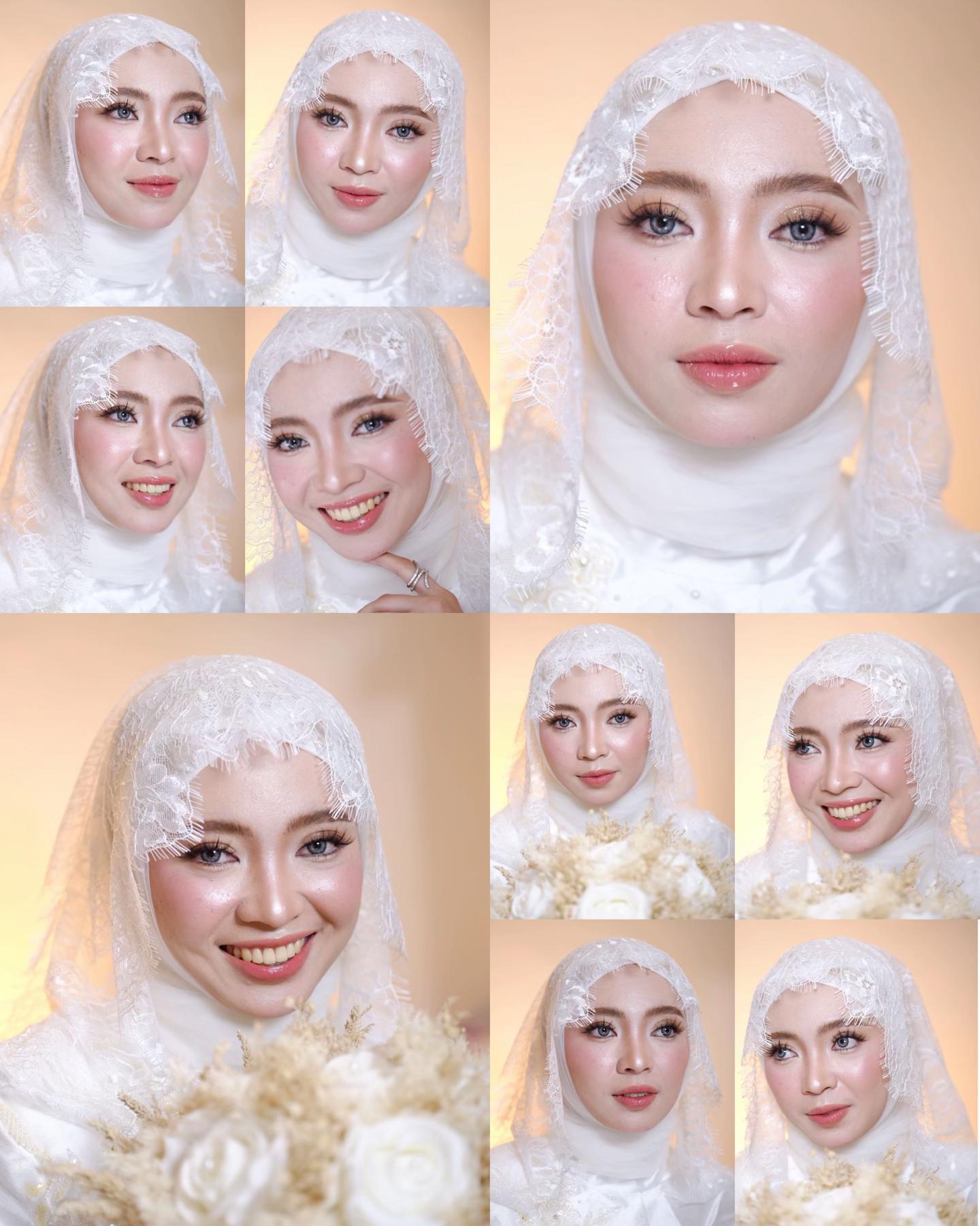 @ig : @jbmcbon.hmua