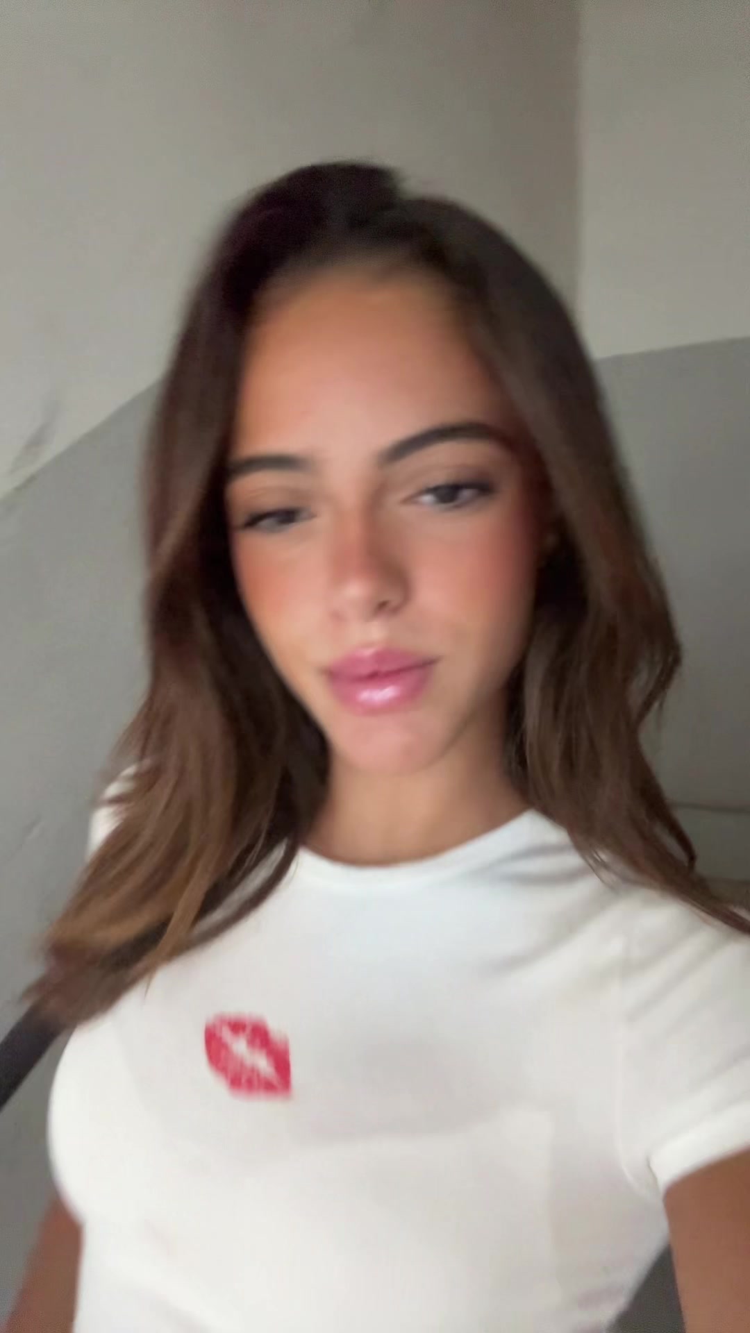@🔥𝑳𝒂𝑫𝒐𝒓𝒊𝒔𝒓𝒆𝒂𝒍🔥