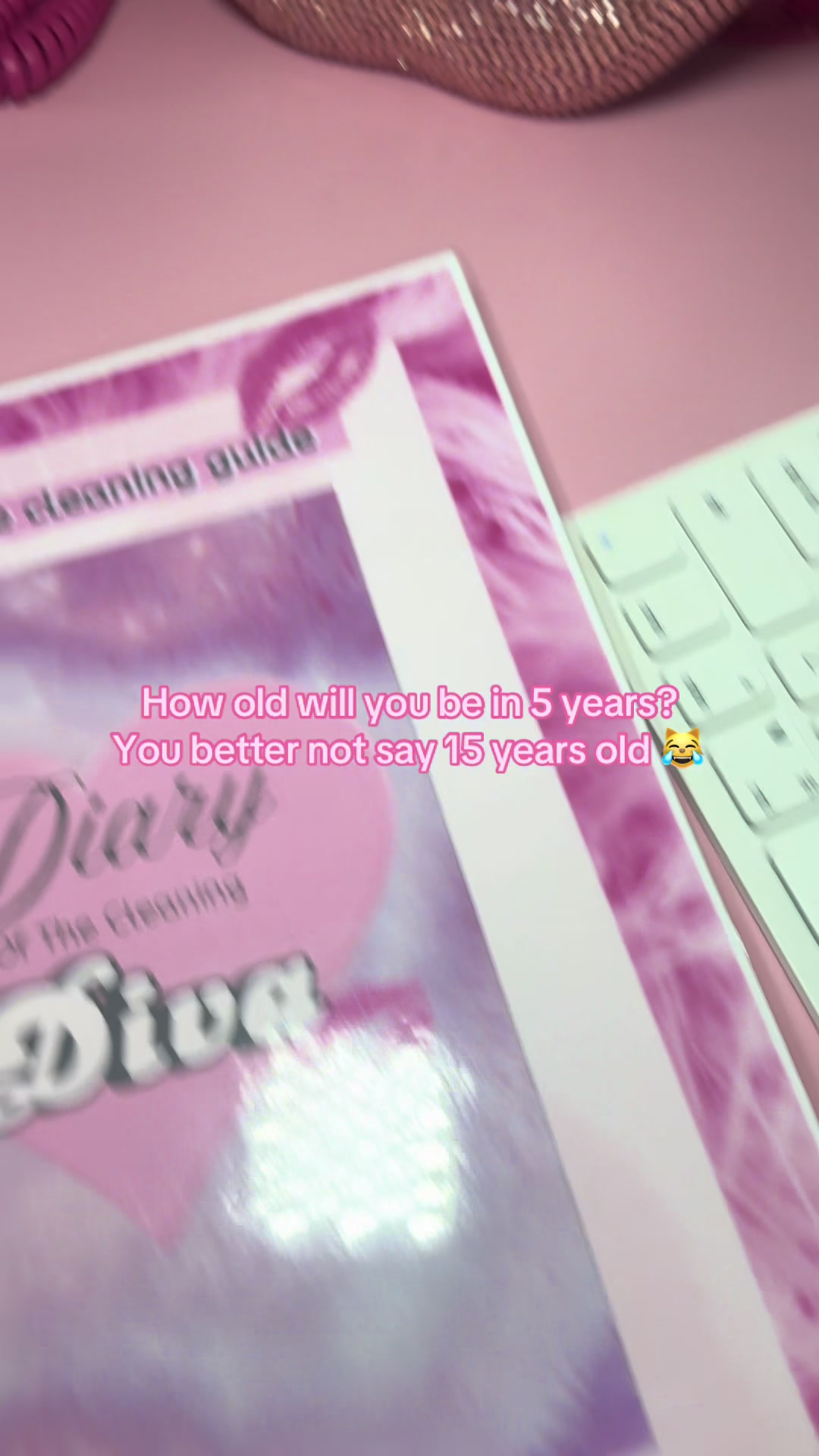 @It Girl ♡
