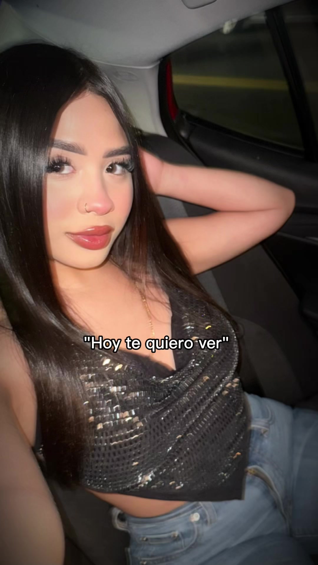 @dannkmh🥑✨