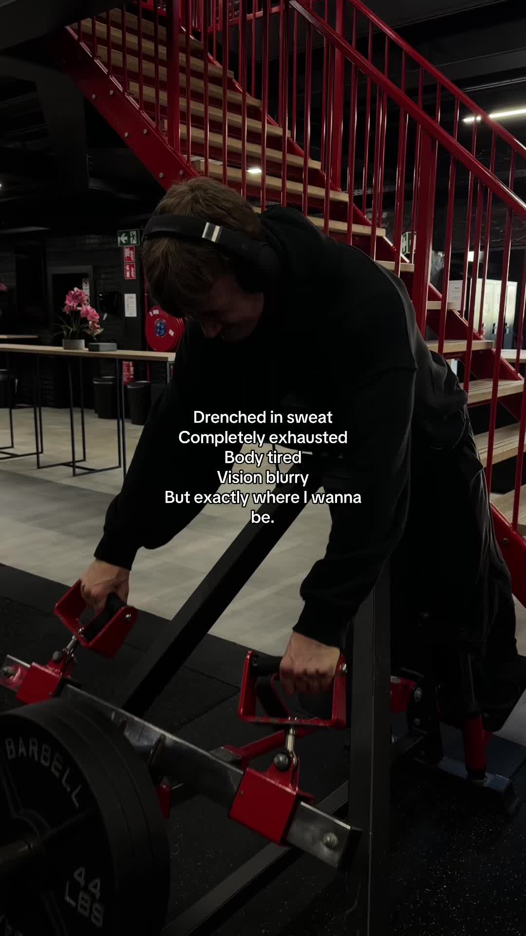 @Piotrgym
