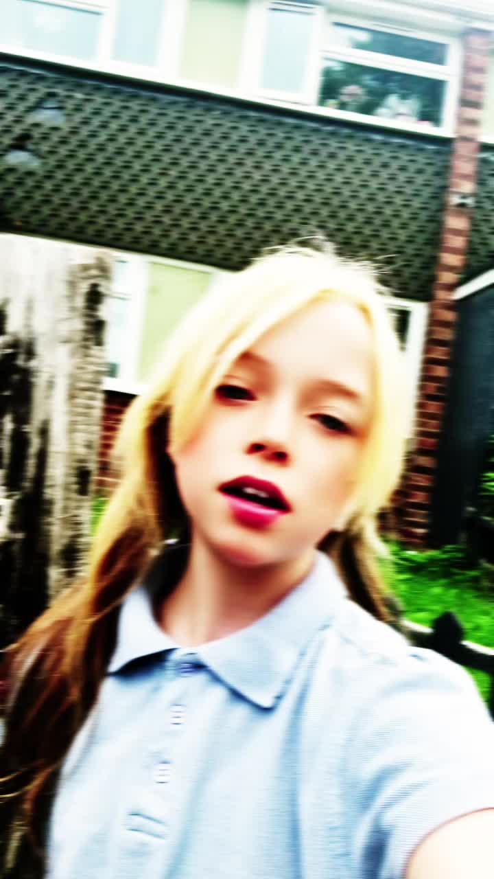 @s🌞🌚𓂂ɞ̴̶̷ ₃ ɞ̴̶̷𓂂