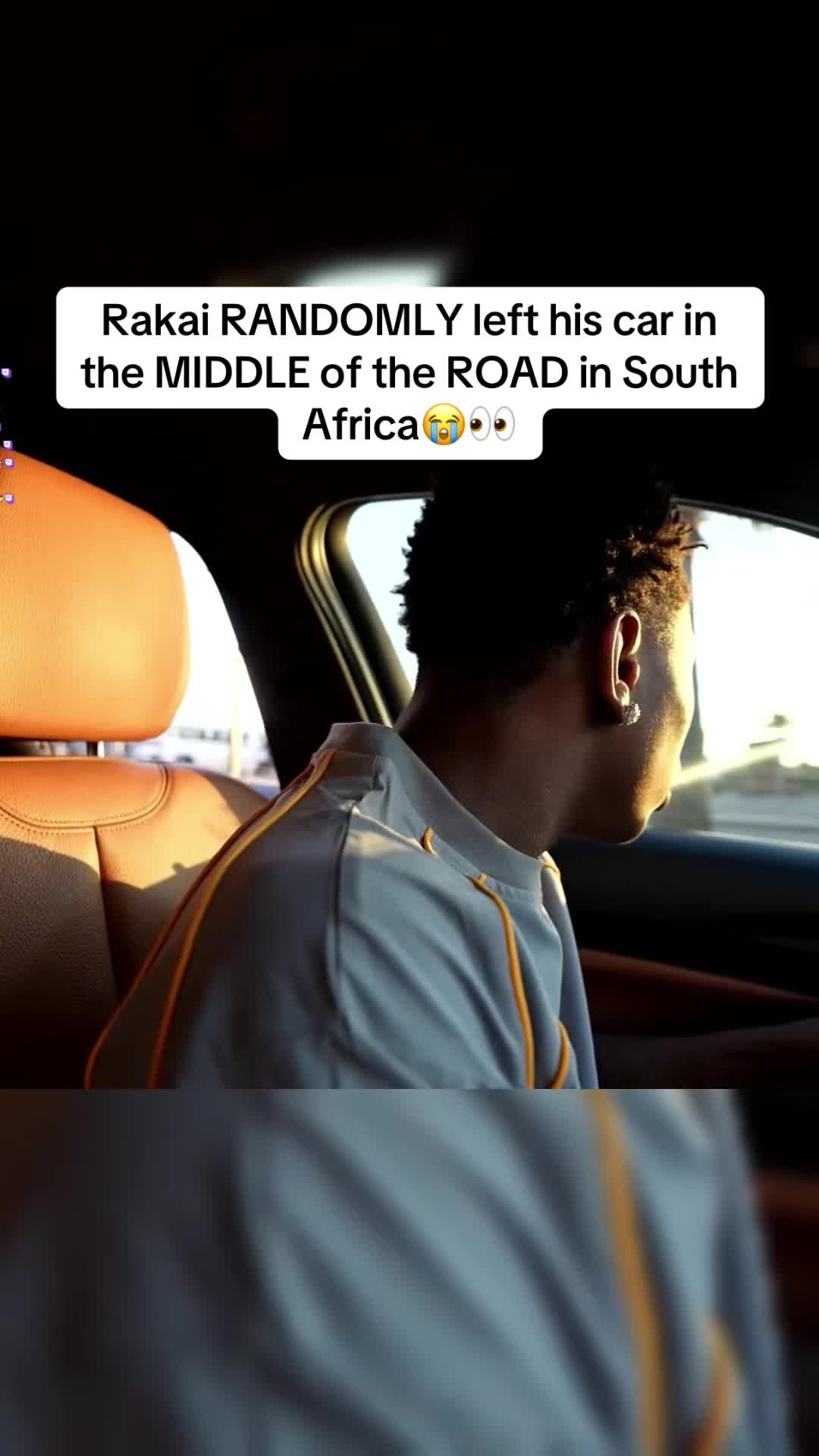 @ViralClipperrr