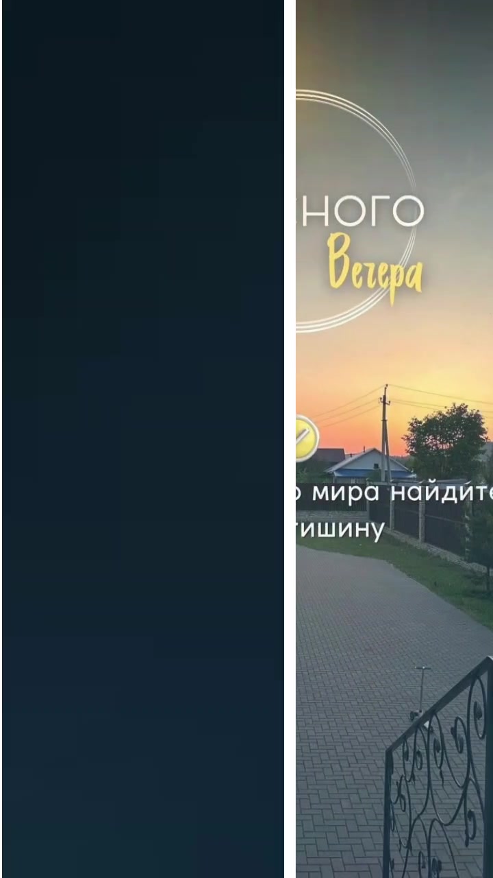 @🇧🇾 Елена 💞💞💞