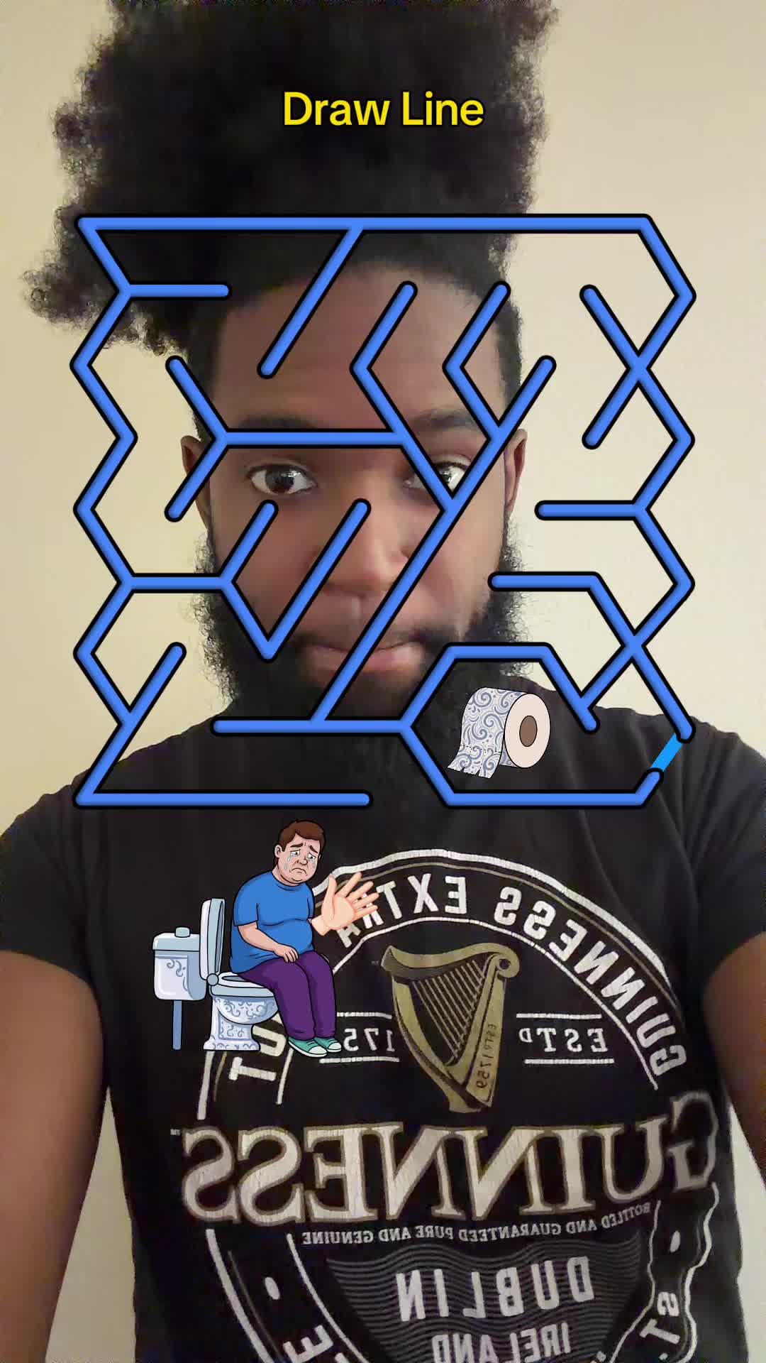 @TheMtsReacts