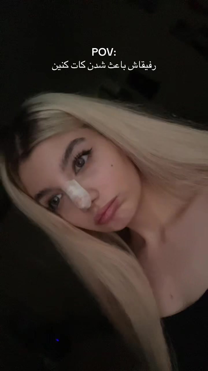 @S