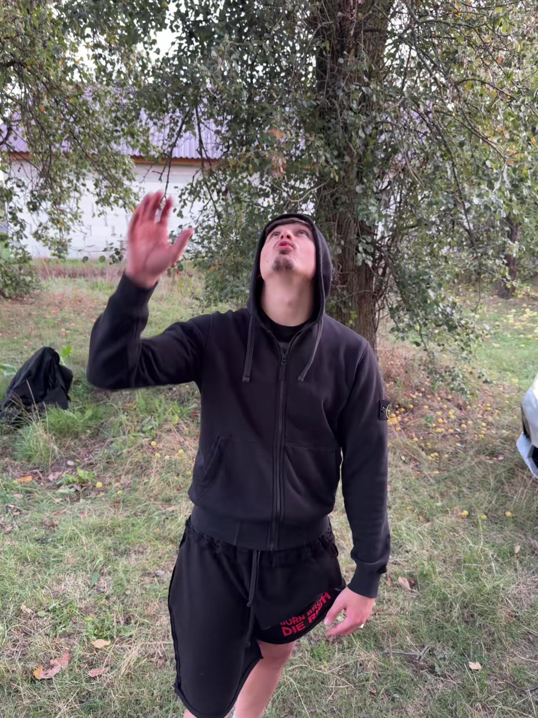 @СВОРС