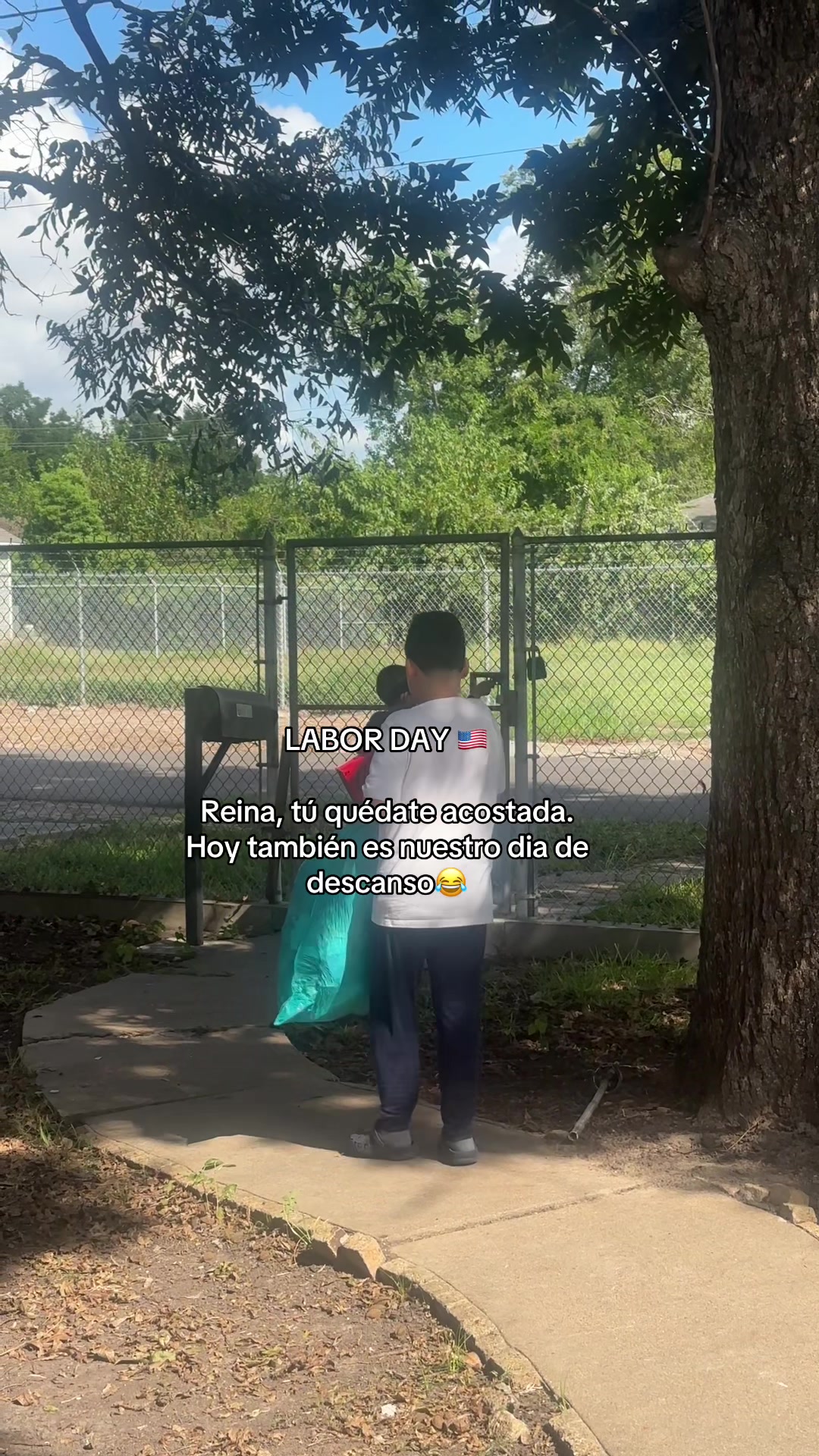@ALE