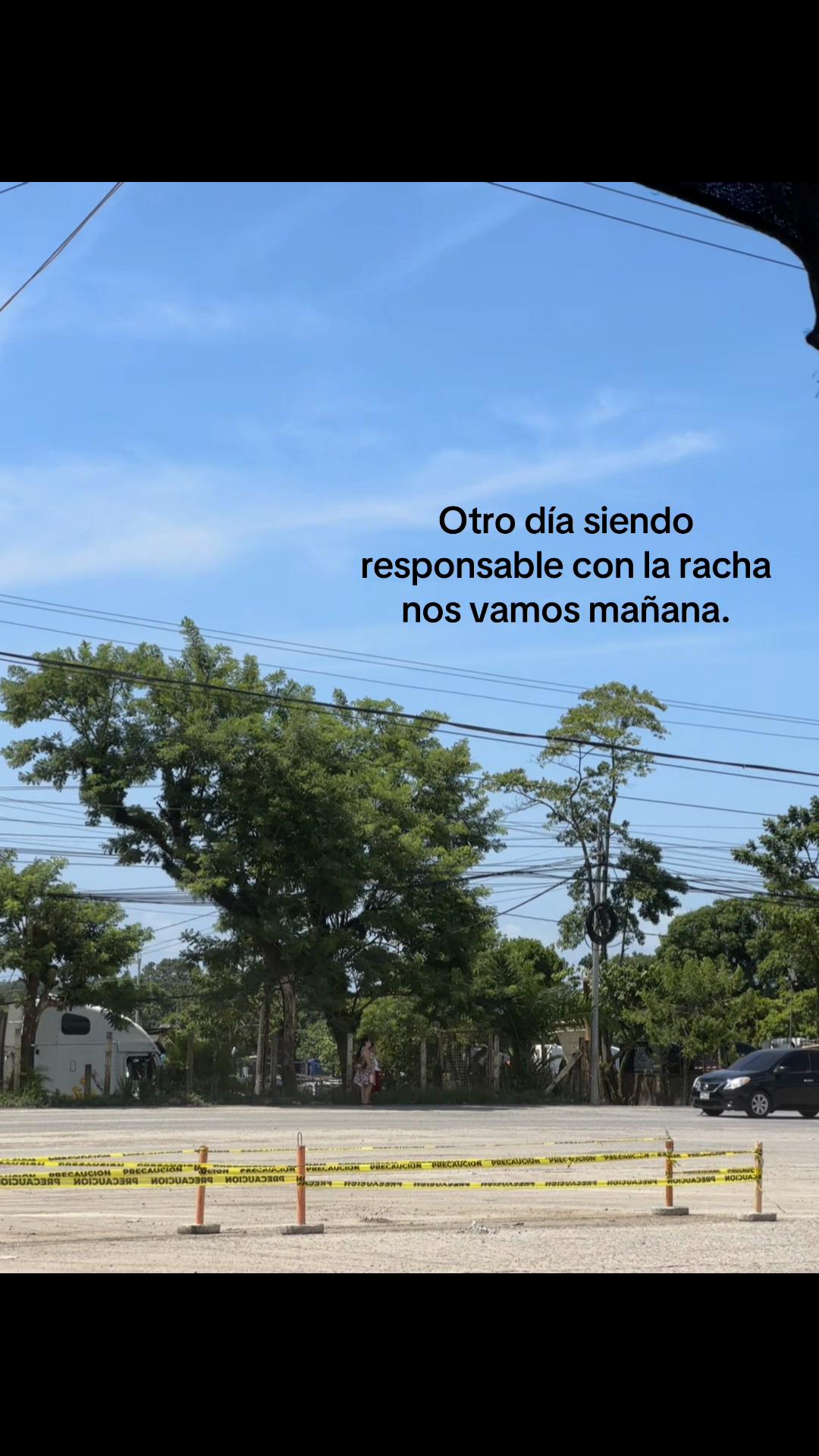 @🥀Tom&aacute;s🪫
