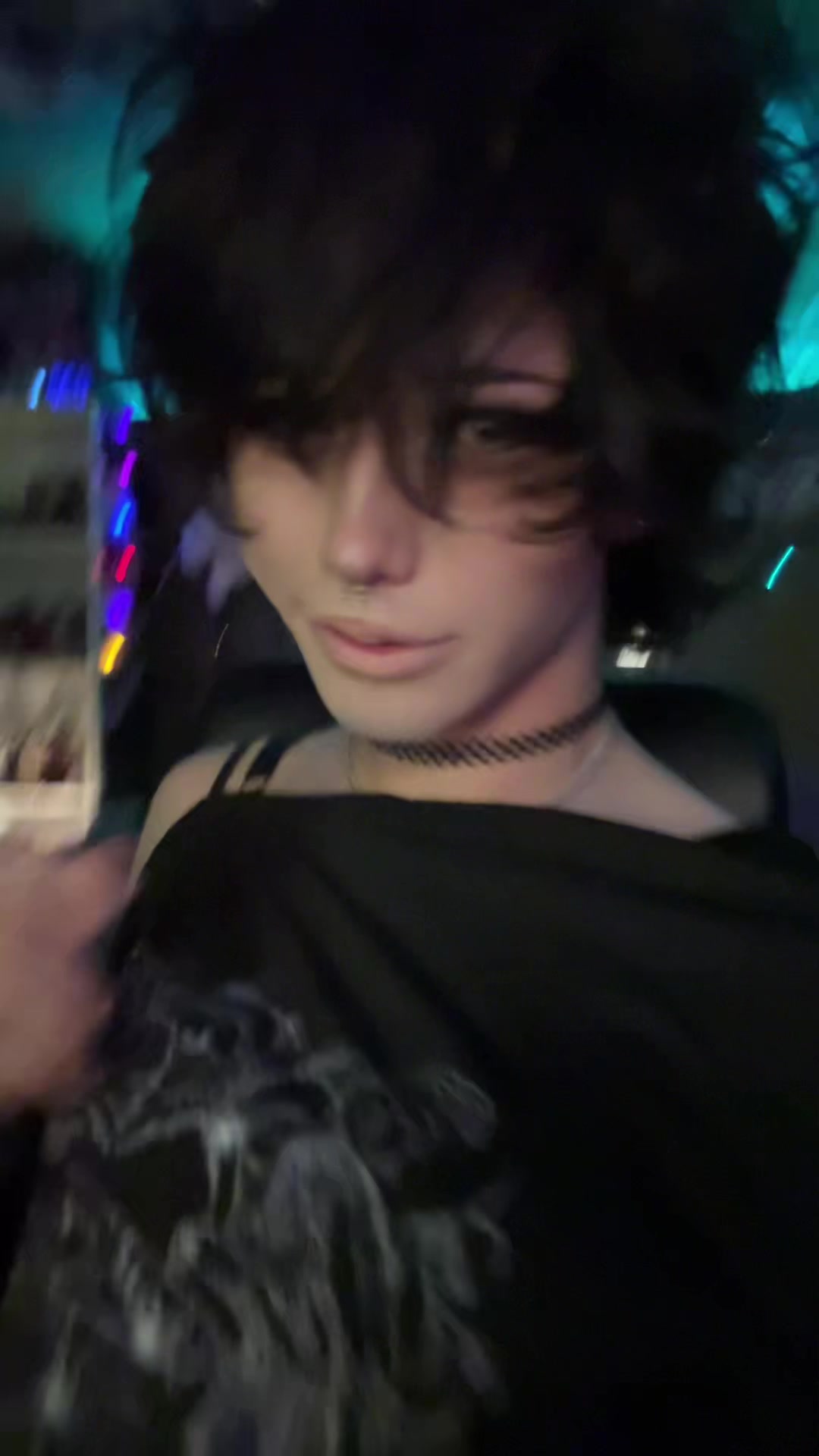 @sonicky