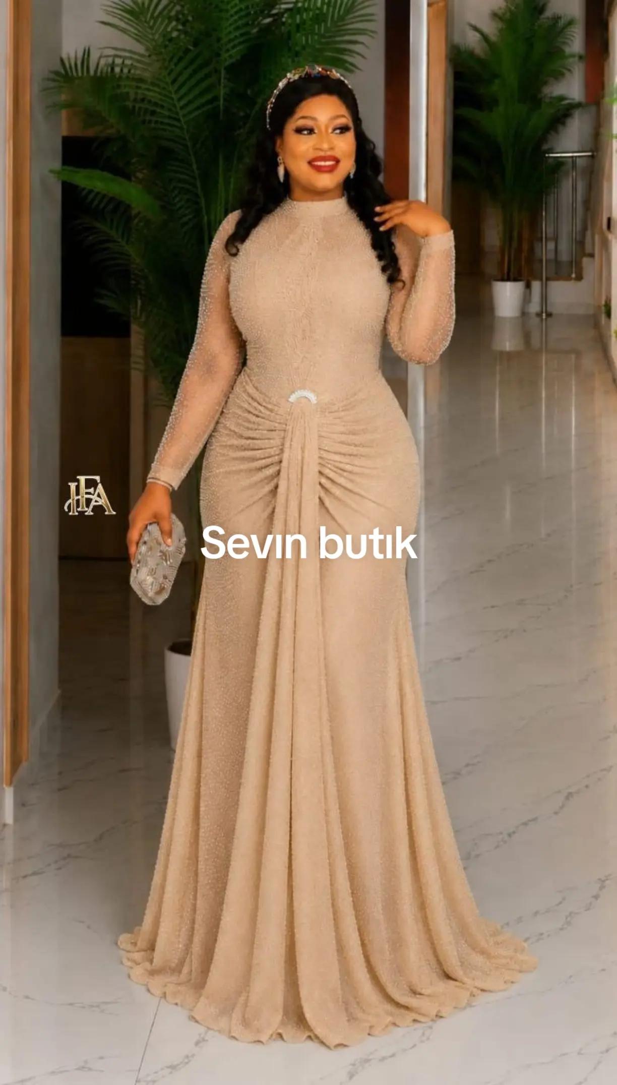 @sevinbutik