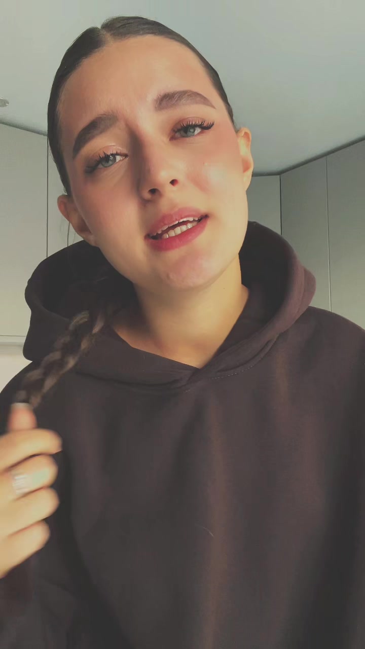 @nvsti