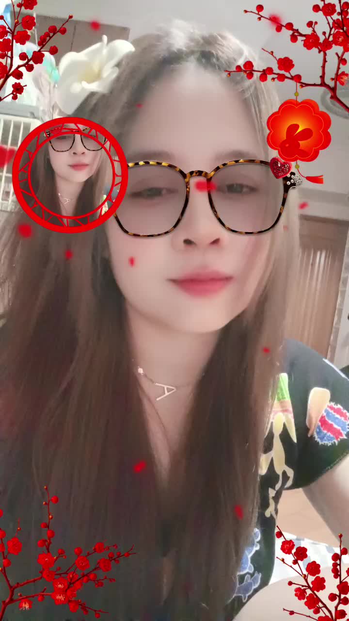 @🇮🇩🏡ALIN_🏡🇭🇰