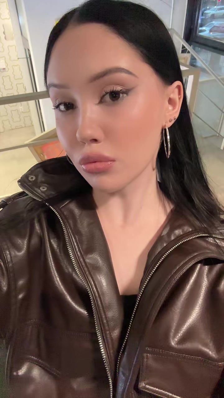@VIKTORIA