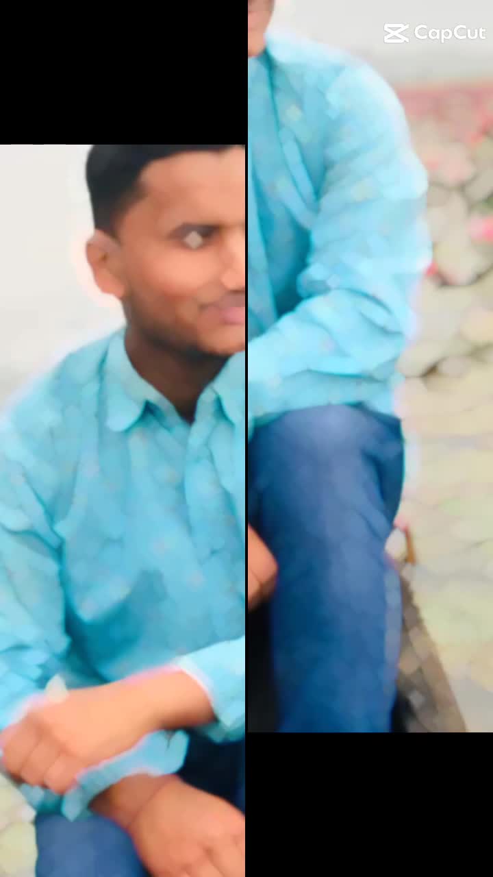 @RUHIT DEBNATH