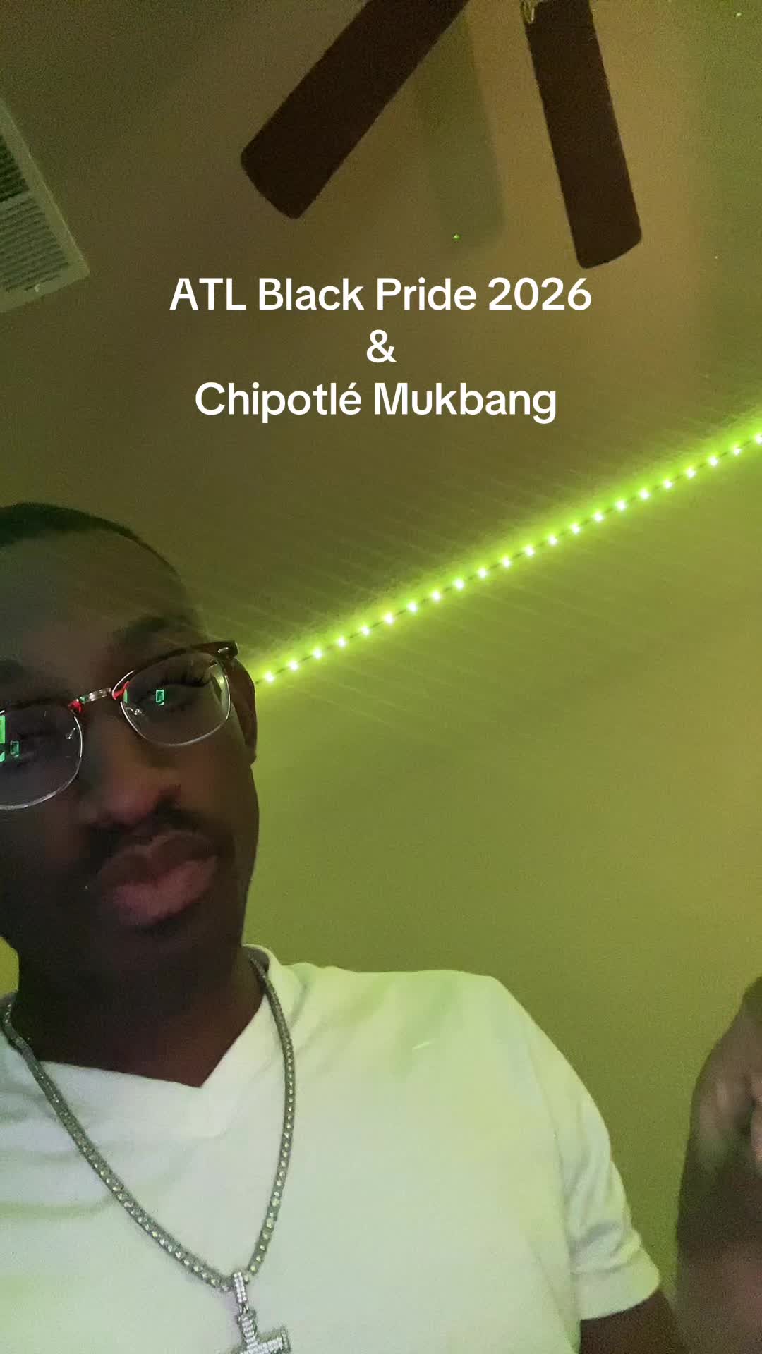 @Chef Trap🔪