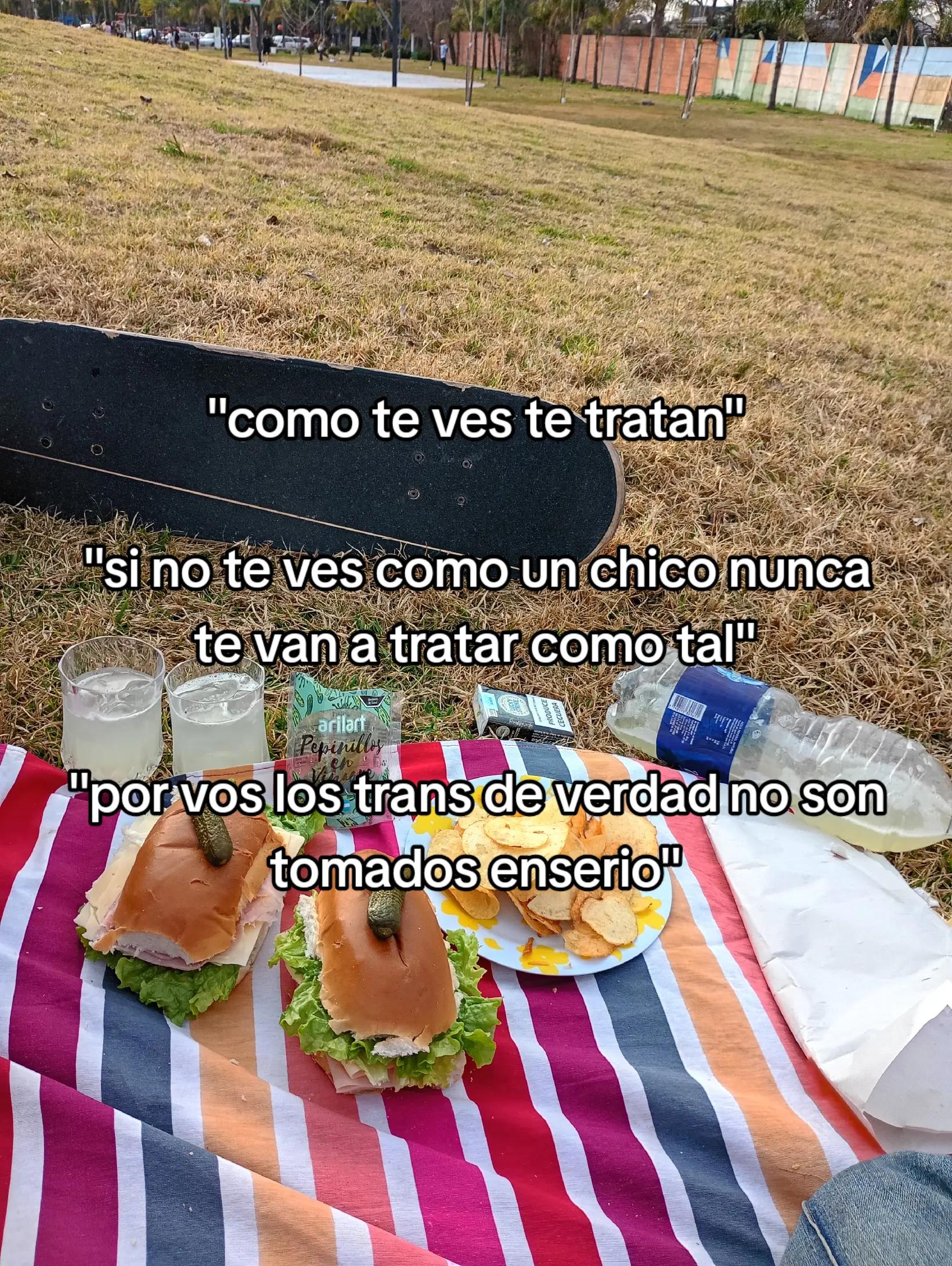 @samitozzz