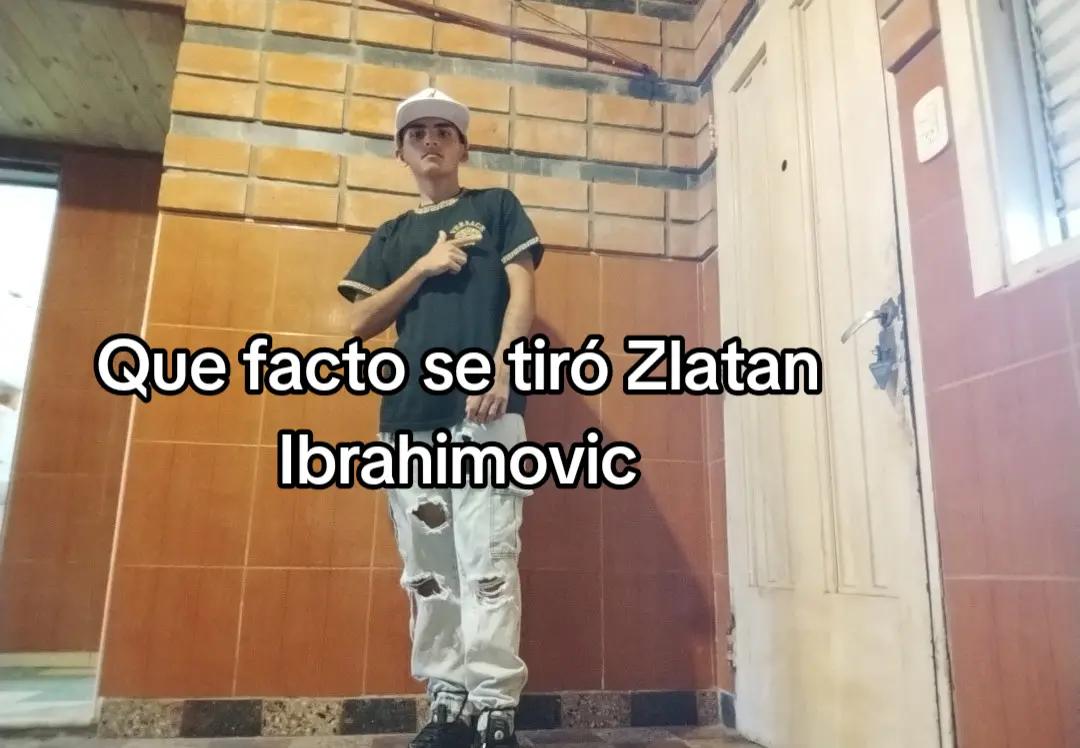@el_david_sb